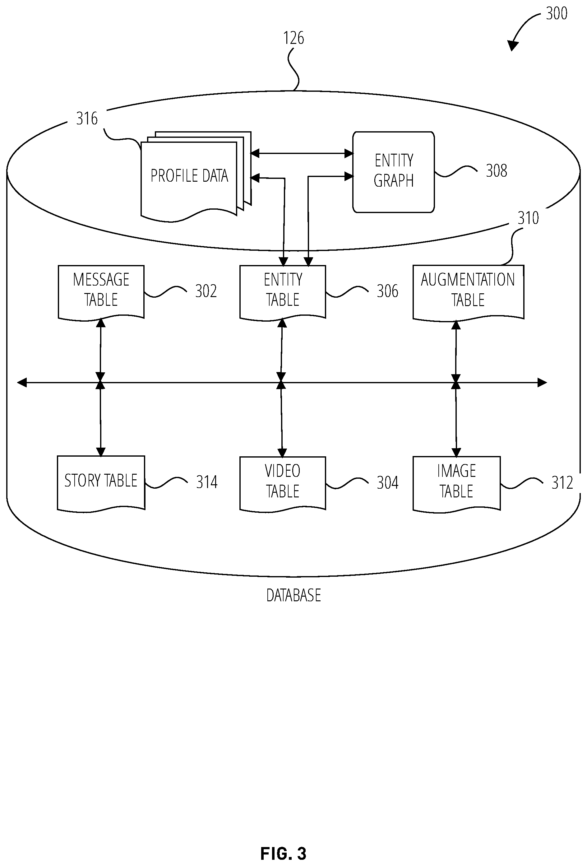 Patent US12579406 Figure 3 – Compressing image-to-image models