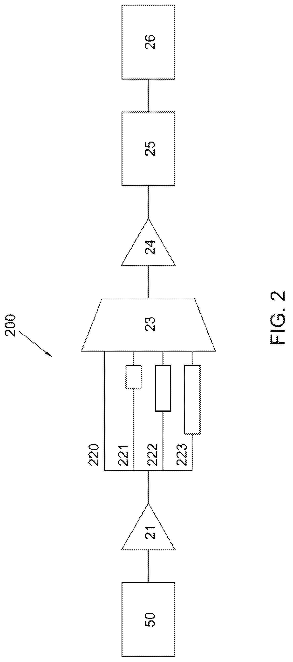 Patent US12579458 Figure 2 – Quantum computing