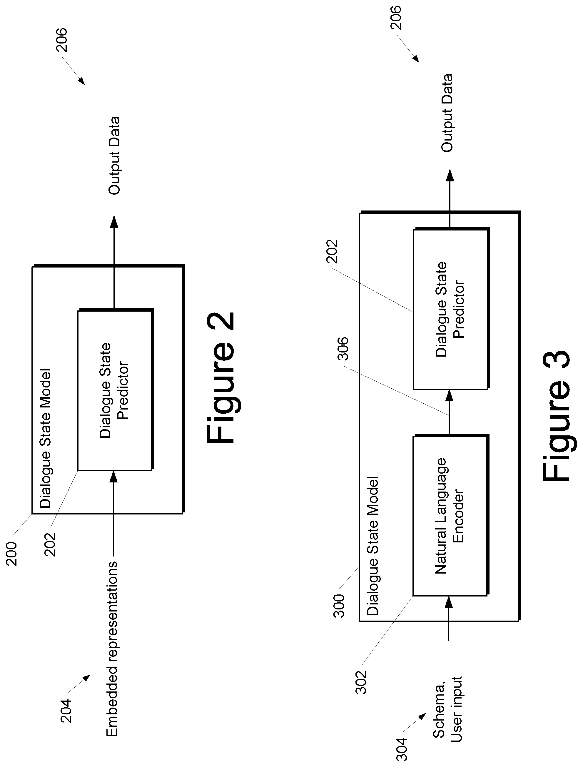 Patent US12579482 Figure 4 – Schema-guided response generation
