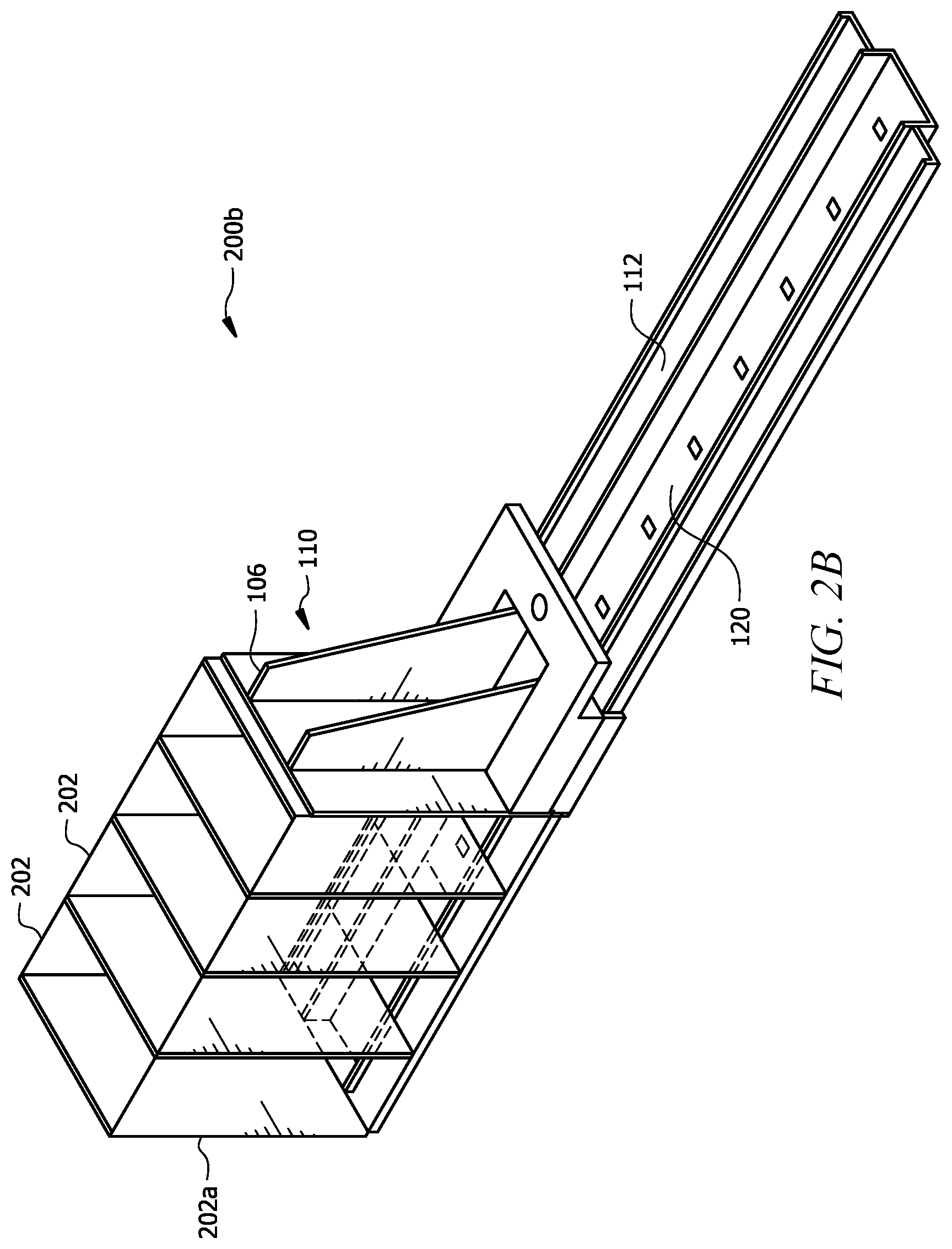 Patent US12579508 Figure 3 – System and method for electronically determining correct product placement of items