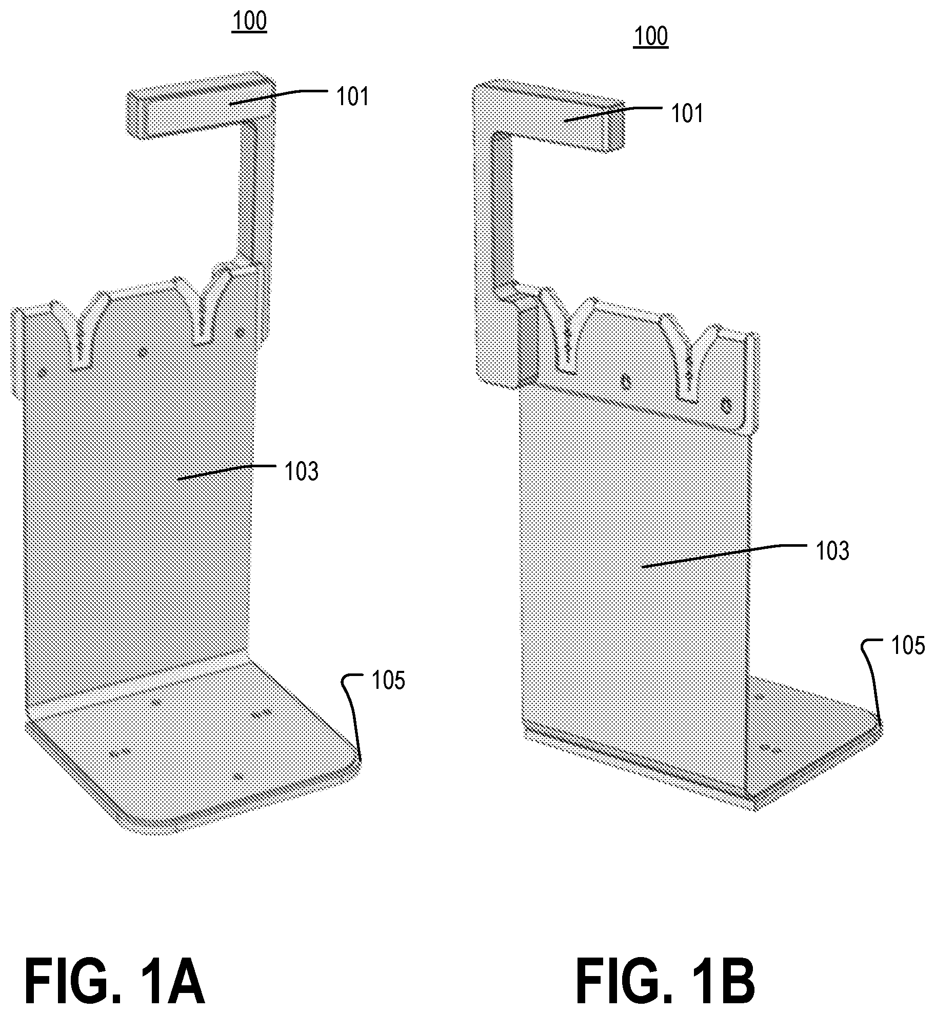 Patent US12579529 Figure 1 – Measurement information processing mode switching system