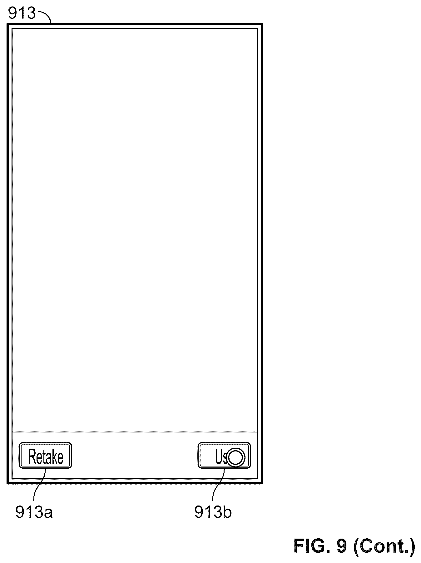 Patent US12579579 Figure 11 – Communication schemes for property claims adjustments