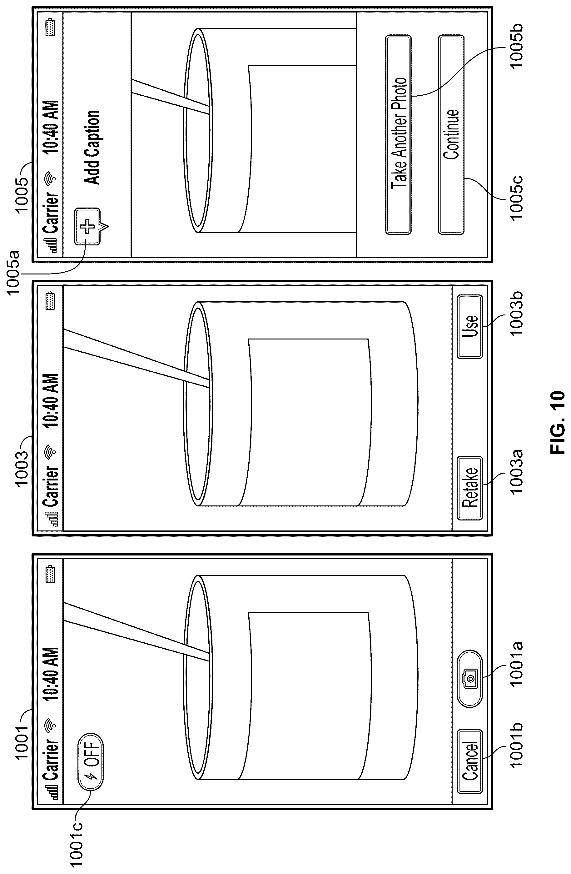 Patent US12579579 Figure 12 – Communication schemes for property claims adjustments