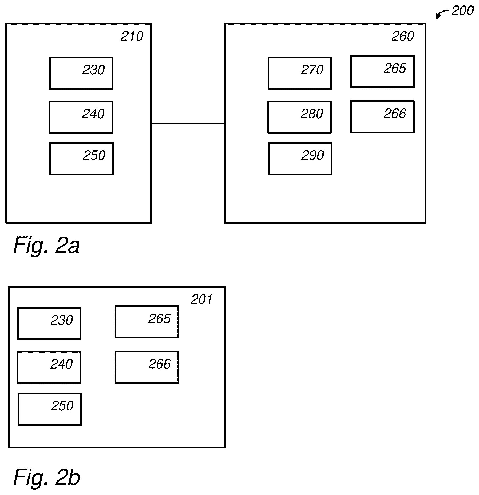 Patent US12579604 Figure 2 – Image registration with application in tissue treatment