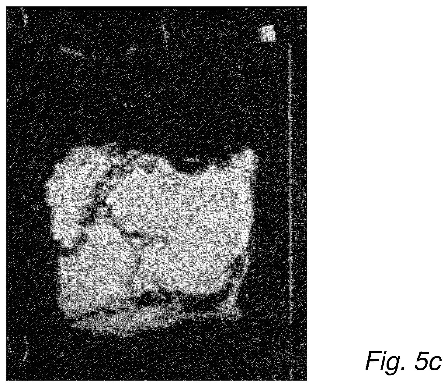 Patent US12579604 Figure 7 – Image registration with application in tissue treatment