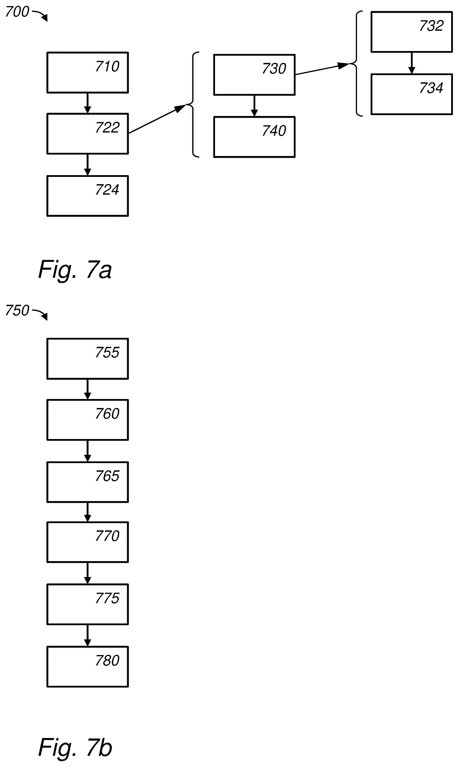 Patent US12579604 Figure 12 – Image registration with application in tissue treatment