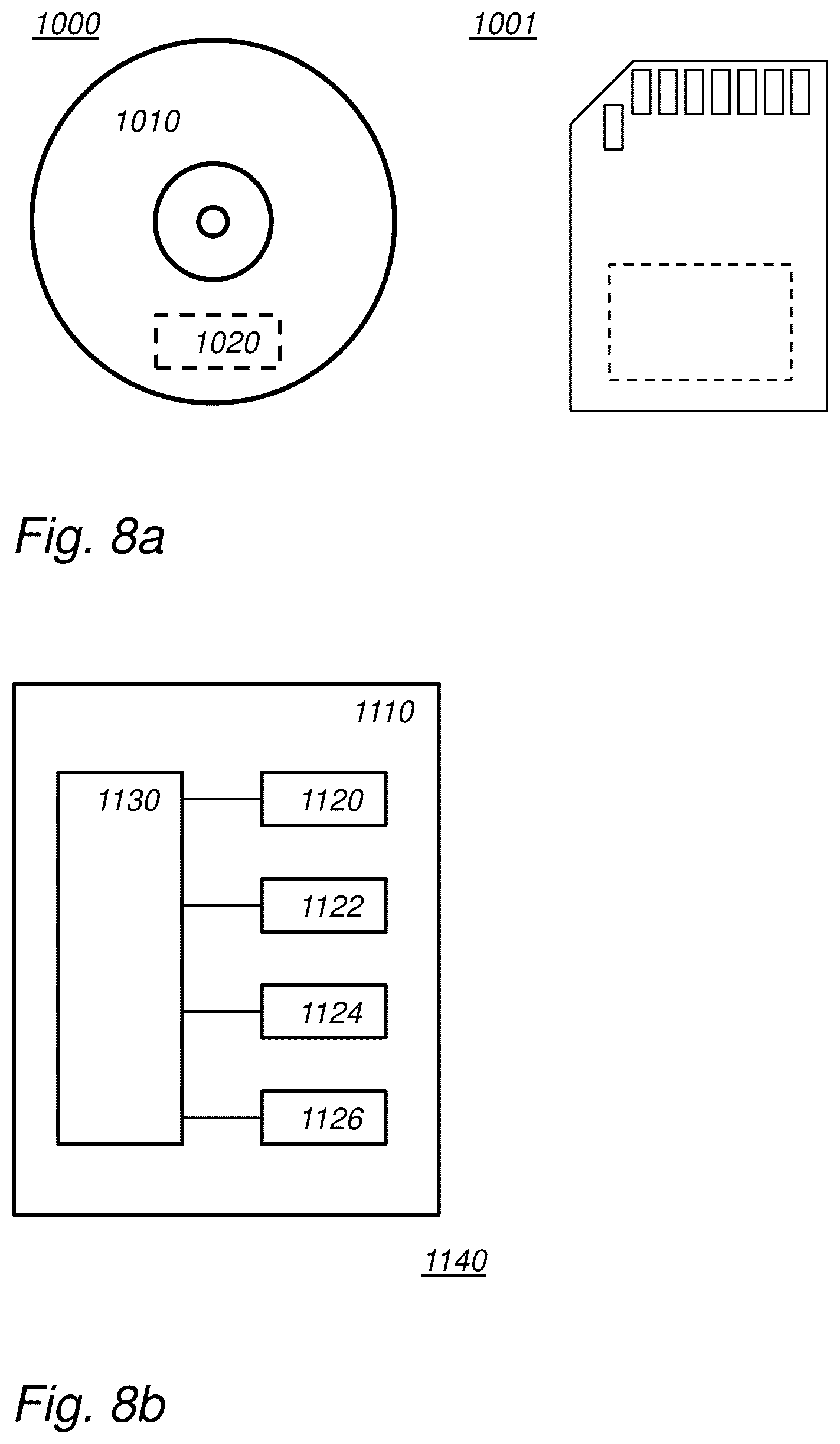 Patent US12579604 Figure 13 – Image registration with application in tissue treatment