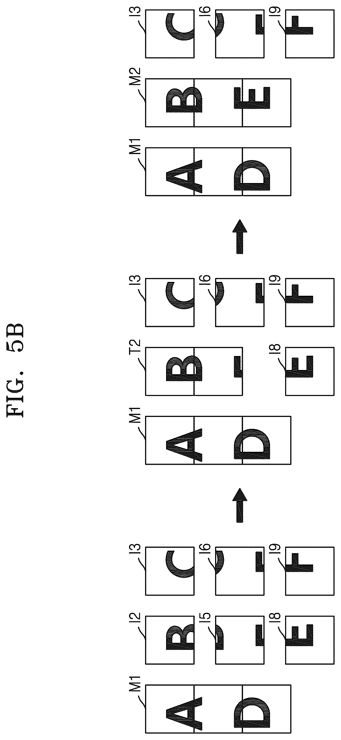 Patent US12579614 Figure 6 – Imaging device