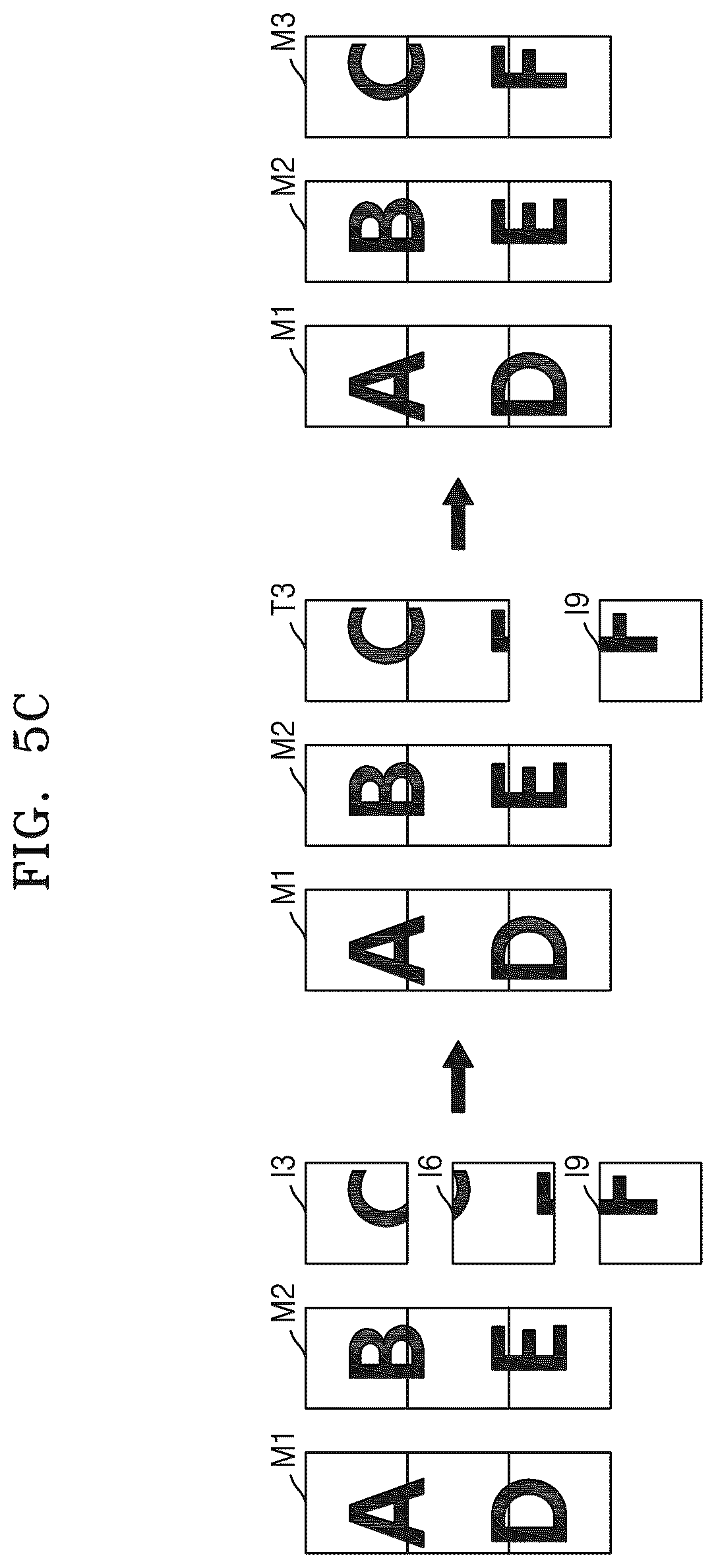 Patent US12579614 Figure 7 – Imaging device