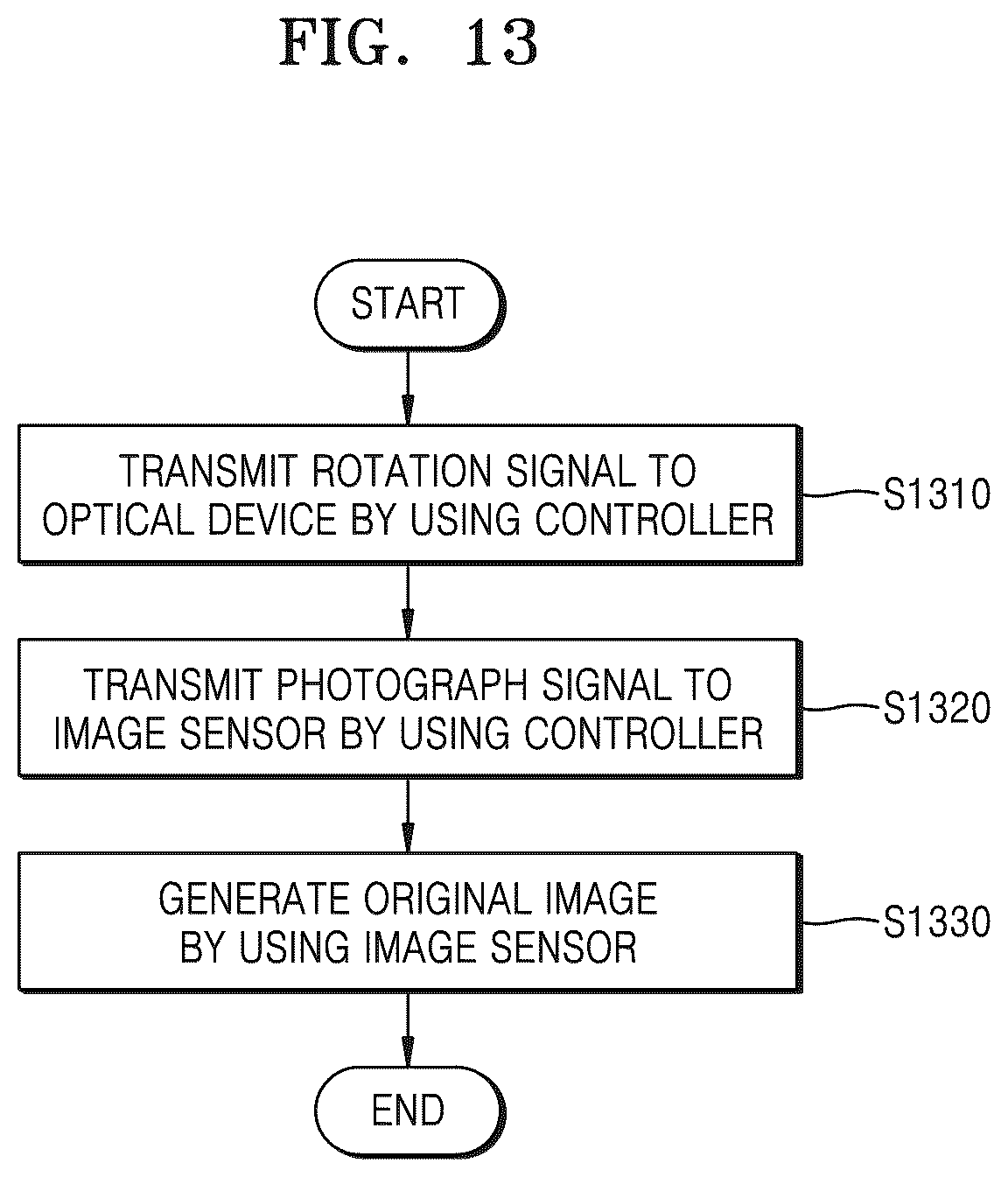 Patent US12579614 Figure 19 – Imaging device