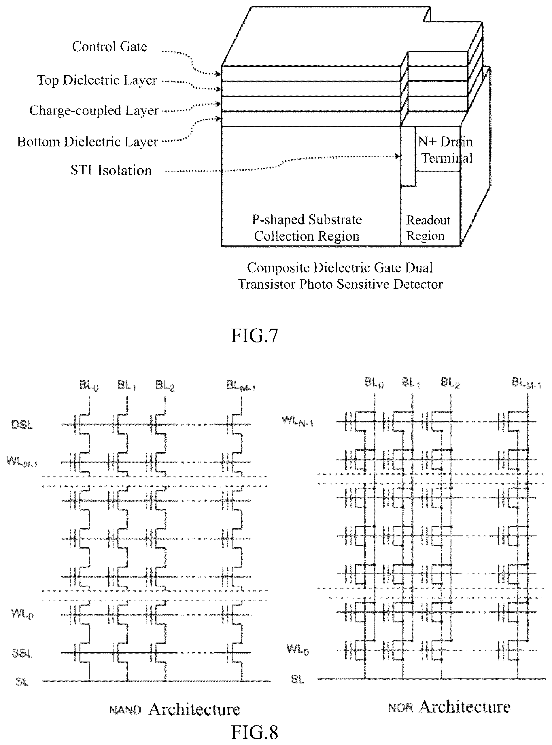 Patent US12579618 Figure 6 – Imaging method and apparatus, and computer-readable medium