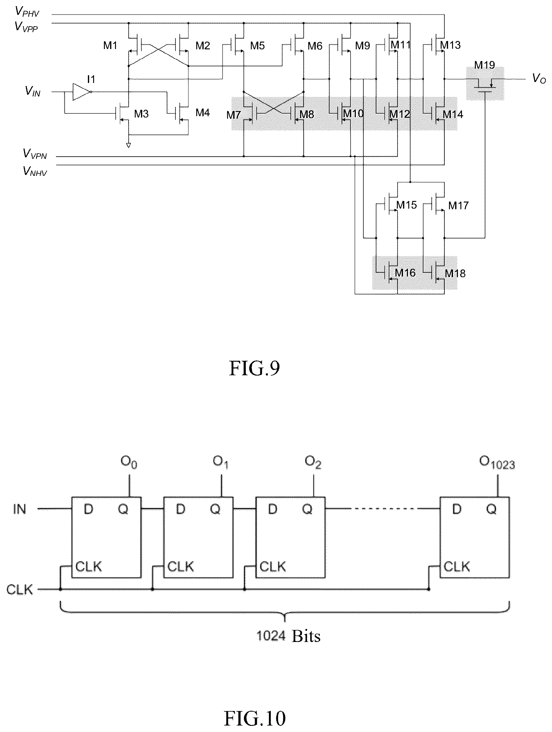 Patent US12579618 Figure 7 – Imaging method and apparatus, and computer-readable medium