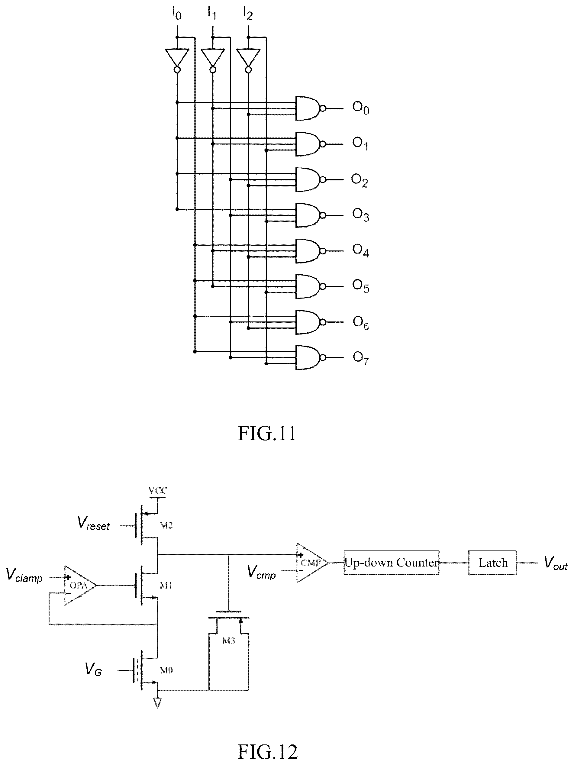 Patent US12579618 Figure 8 – Imaging method and apparatus, and computer-readable medium