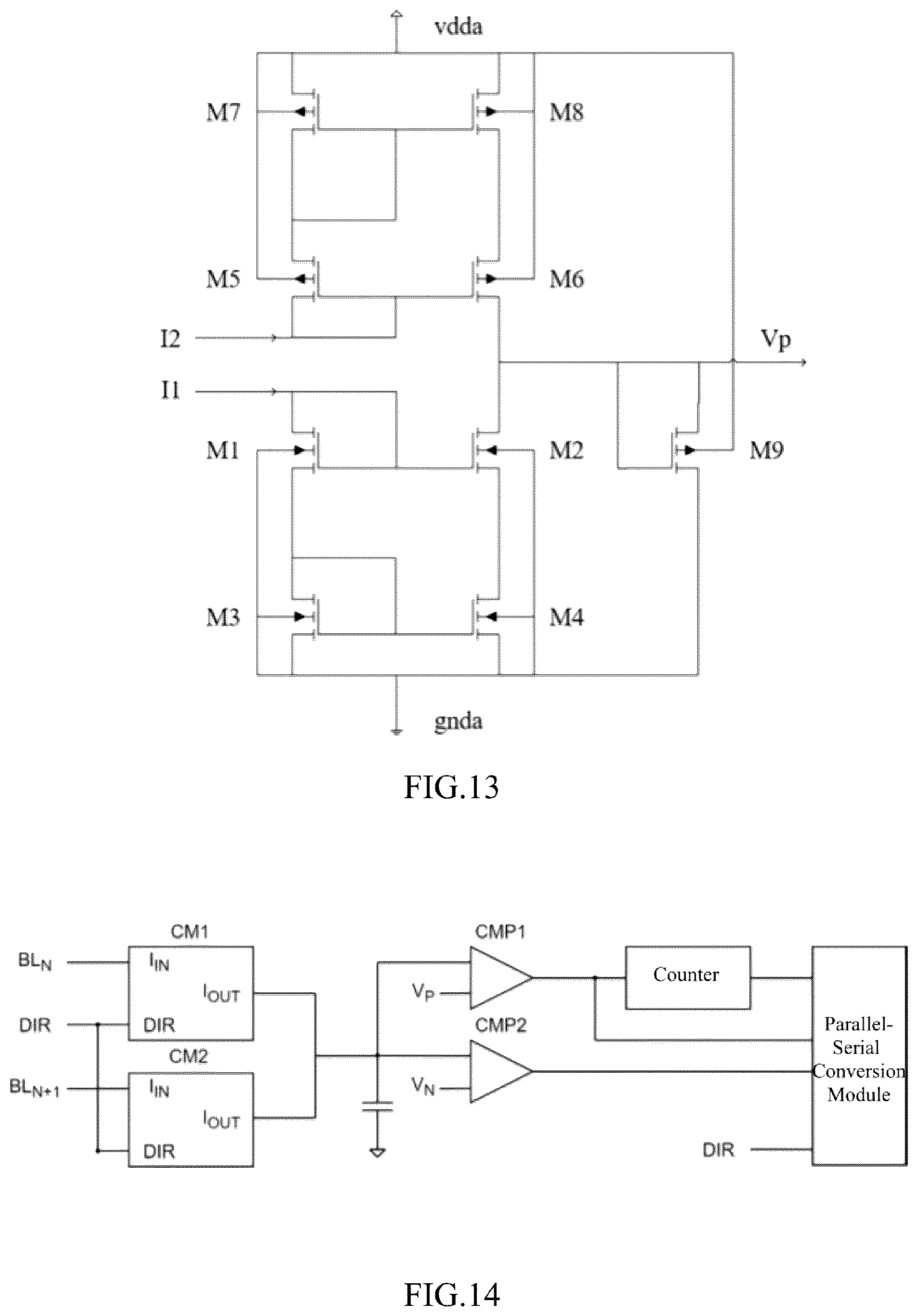 Patent US12579618 Figure 9 – Imaging method and apparatus, and computer-readable medium