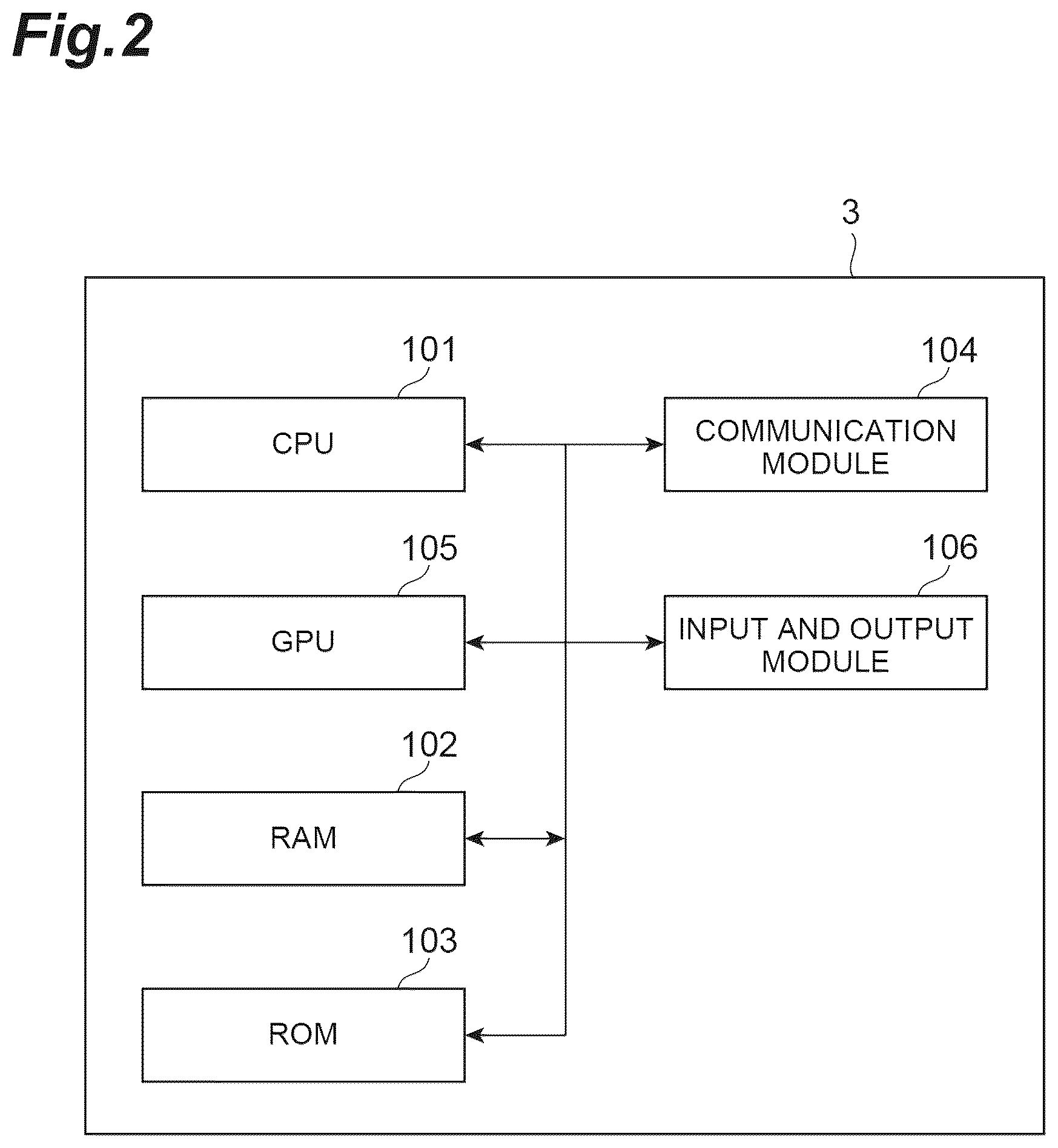 Patent US12579621 Figure 2 – Optical image processing method, machine learning method, trained model, machine learning pre-processing method, optical image processing module, optical image processing program, and optical image processing system