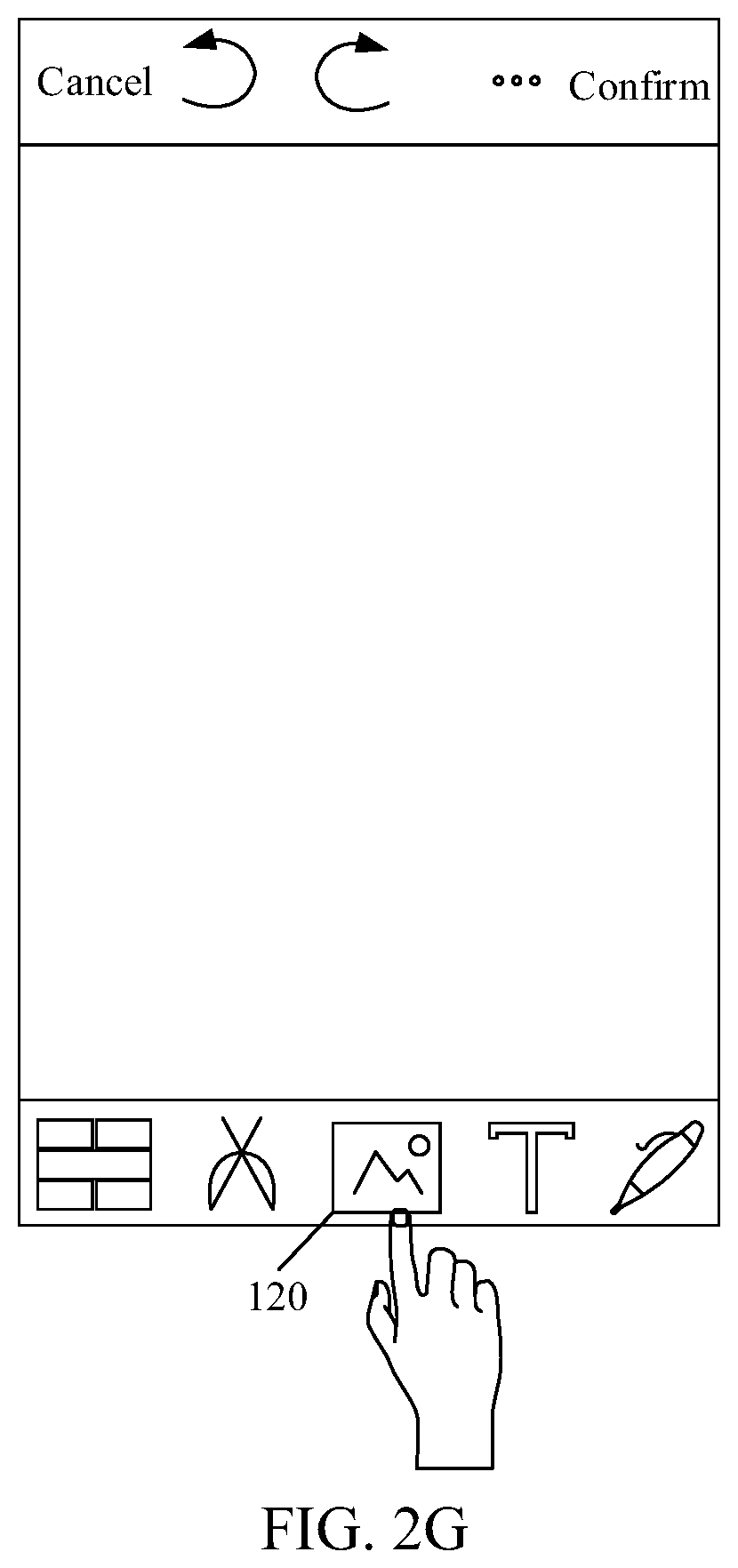 Patent US12579622 Figure 4 – Method and apparatus for processing image signal, electronic device, and computer-readable storage medium