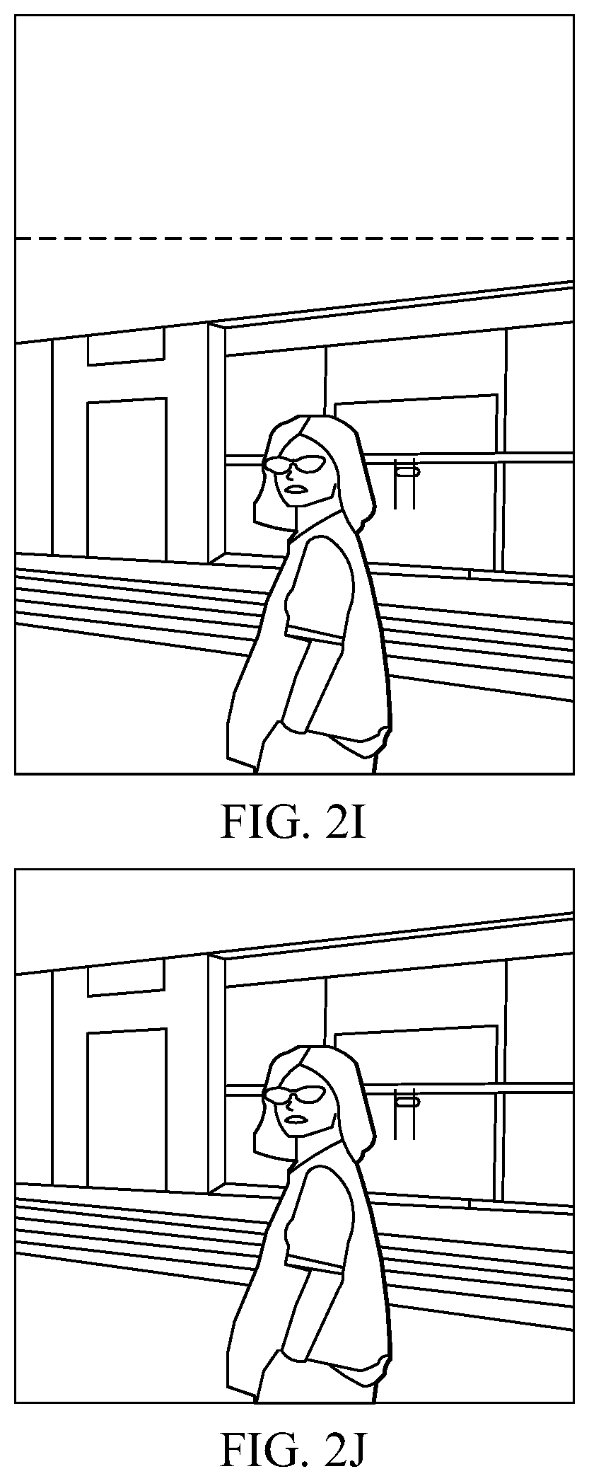 Patent US12579622 Figure 6 – Method and apparatus for processing image signal, electronic device, and computer-readable storage medium