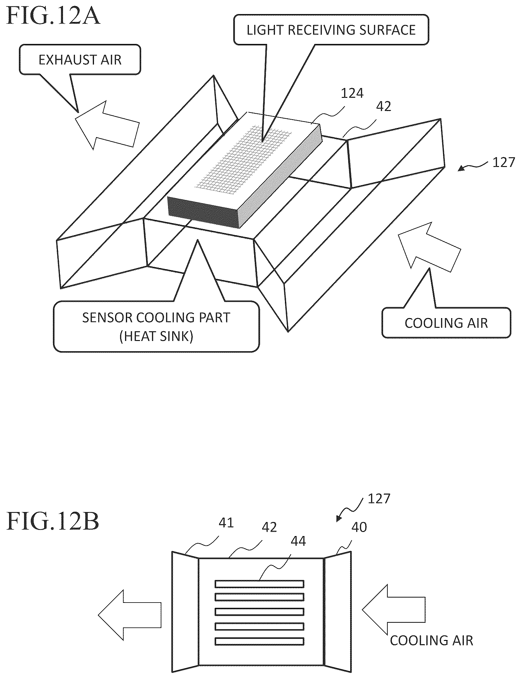 Patent US12579635 Figure 12 – Pattern inspection apparatus and pattern inspection method inspecting a pattern using an image corrected using offset amount based upon dark noise levels