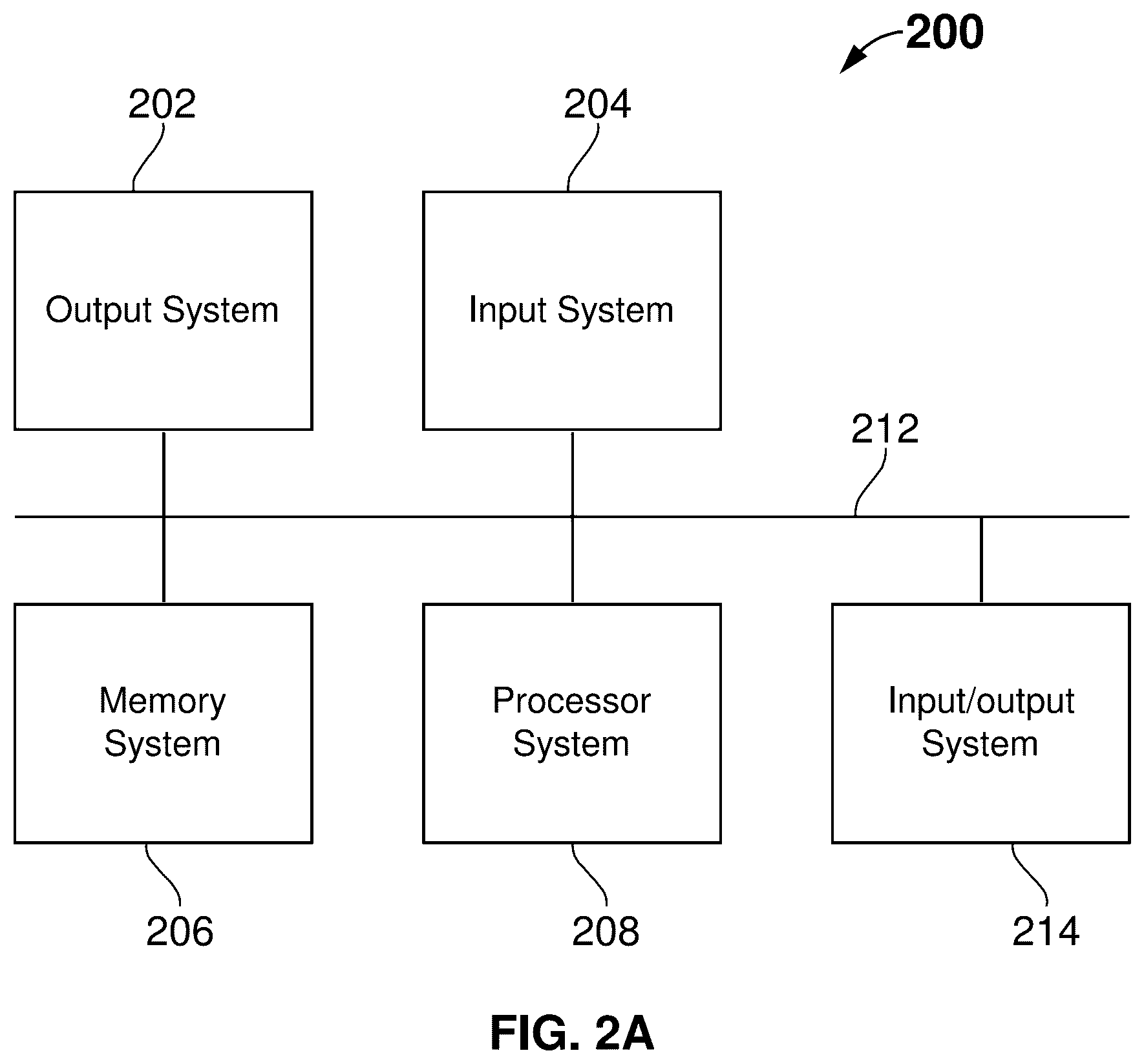 Patent US12579639 Figure 3 – System and method for fusion of volumetric and surface scan images