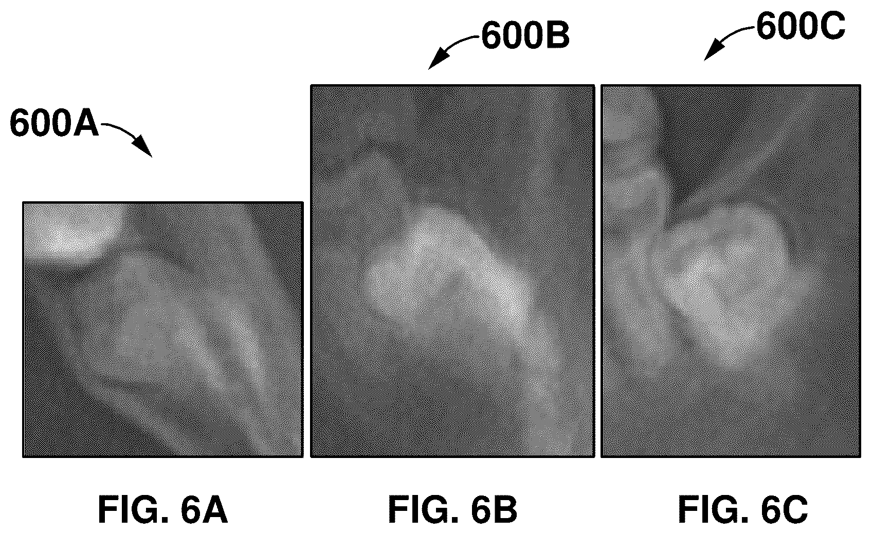 Patent US12579639 Figure 9 – System and method for fusion of volumetric and surface scan images