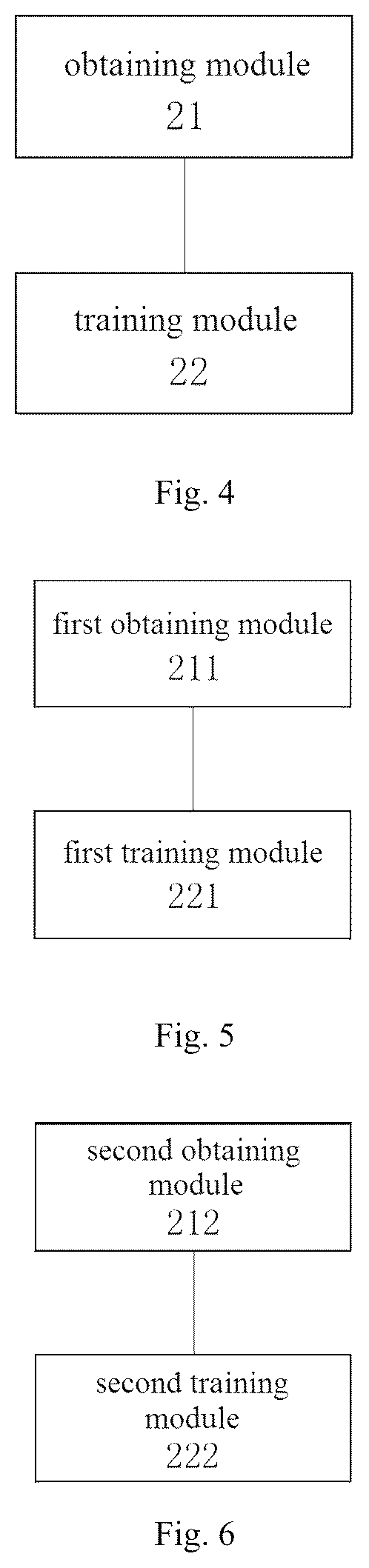Patent US12579640 Figure 4 – Training method and apparatus for angiography image processing, and automatic processing method and apparatus