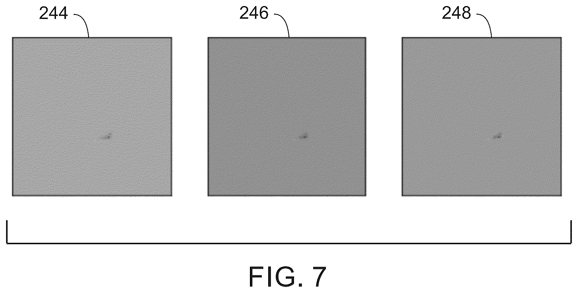 Patent US12579643 Figure 7 – System and method for anatomical features transplantation for data variety augmentation on medical images