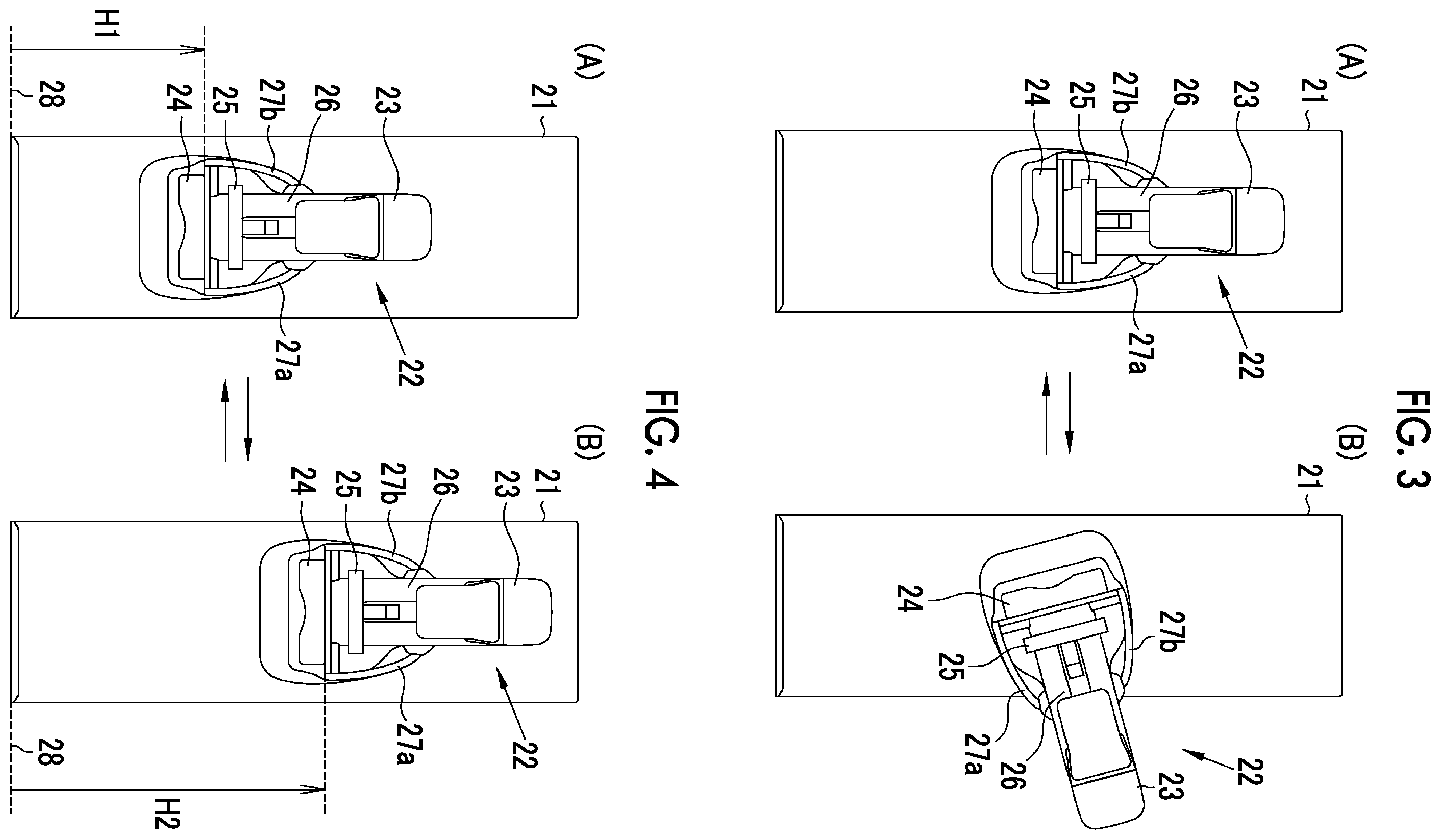 Patent US12579649 Figure 2 – Radiation image processing apparatus and operation method thereof