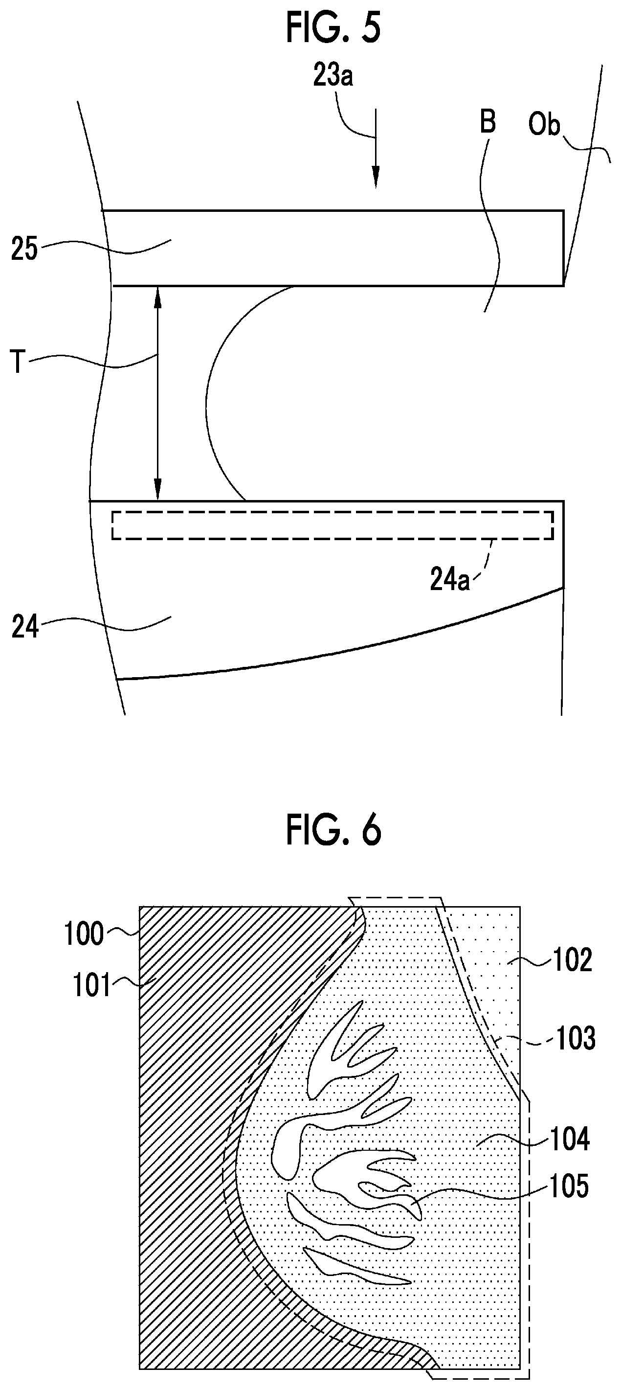 Patent US12579649 Figure 3 – Radiation image processing apparatus and operation method thereof