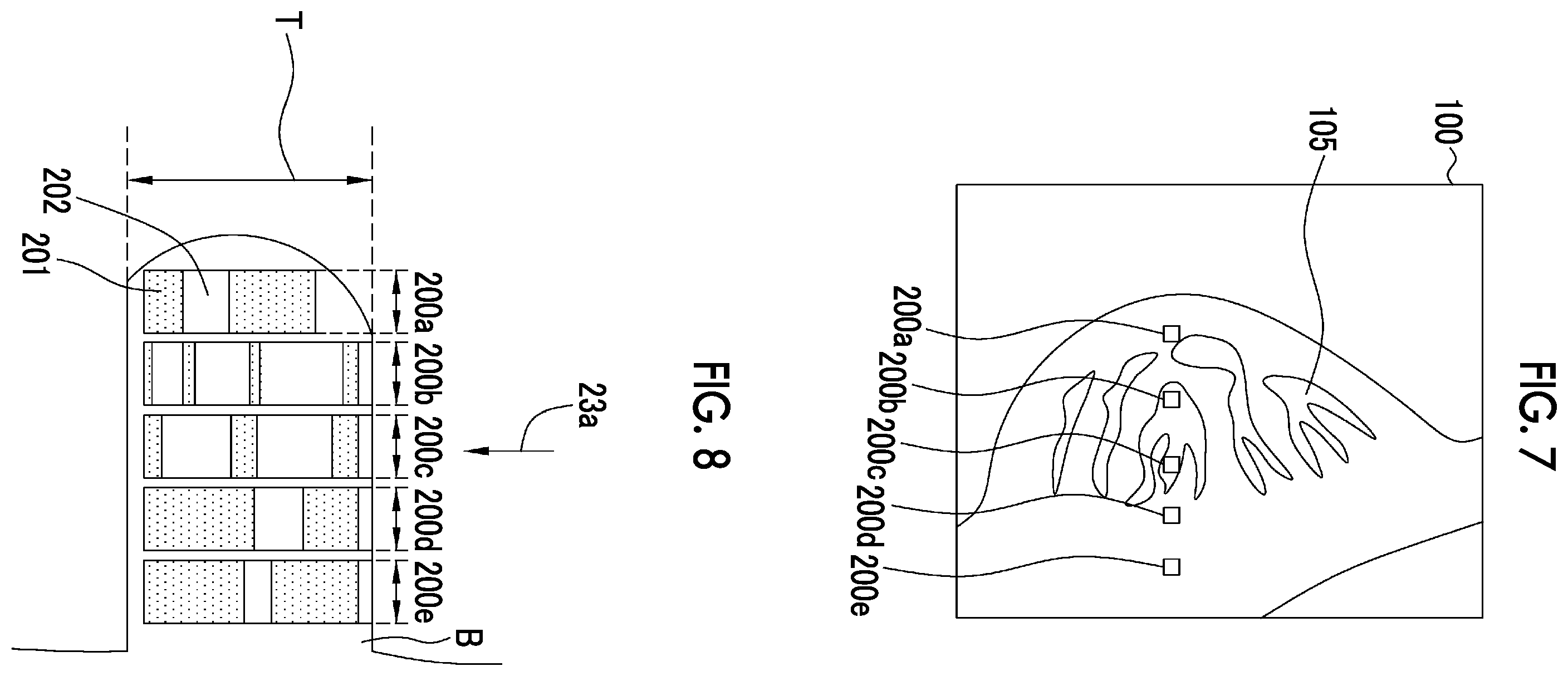 Patent US12579649 Figure 4 – Radiation image processing apparatus and operation method thereof