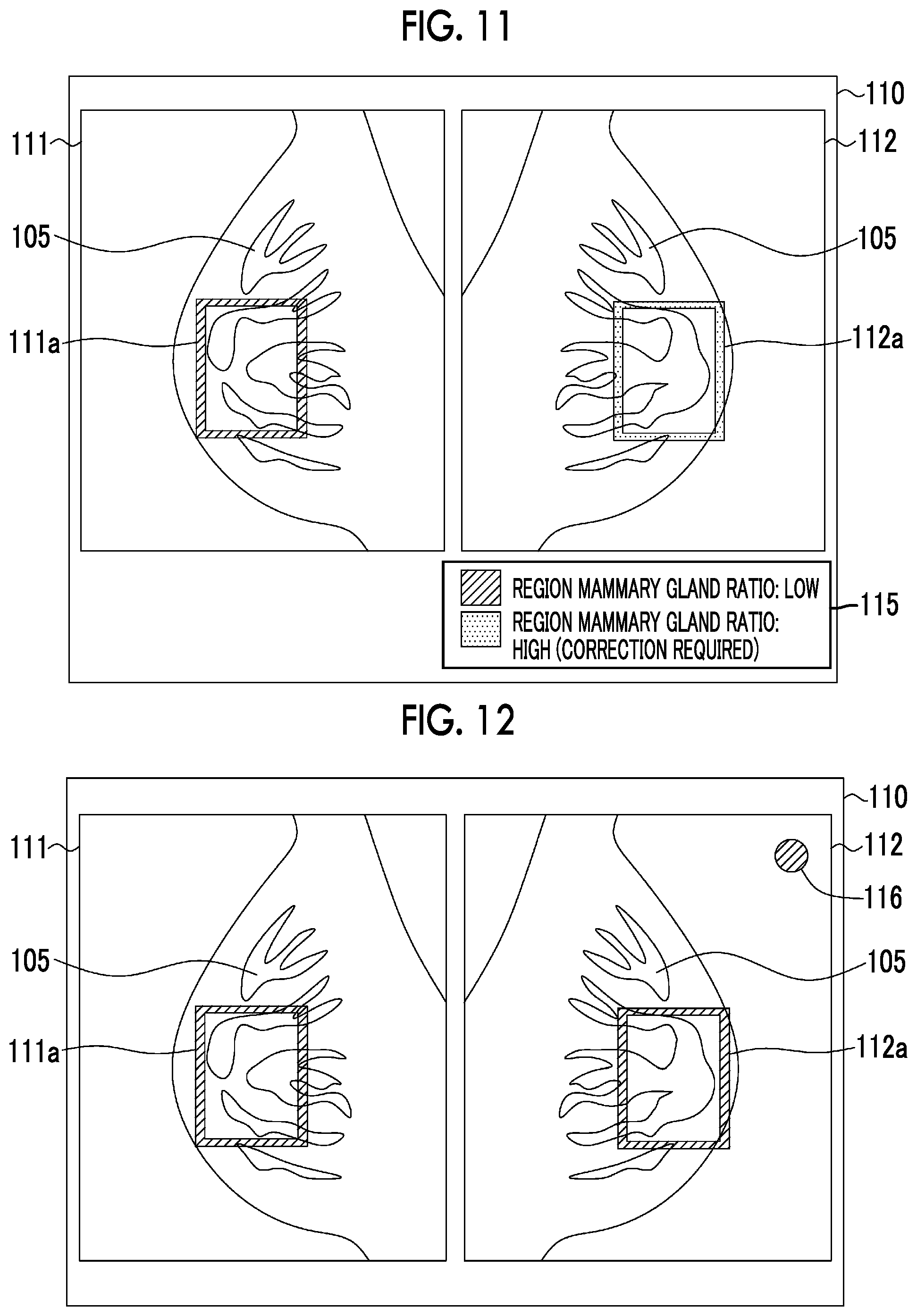 Patent US12579649 Figure 6 – Radiation image processing apparatus and operation method thereof