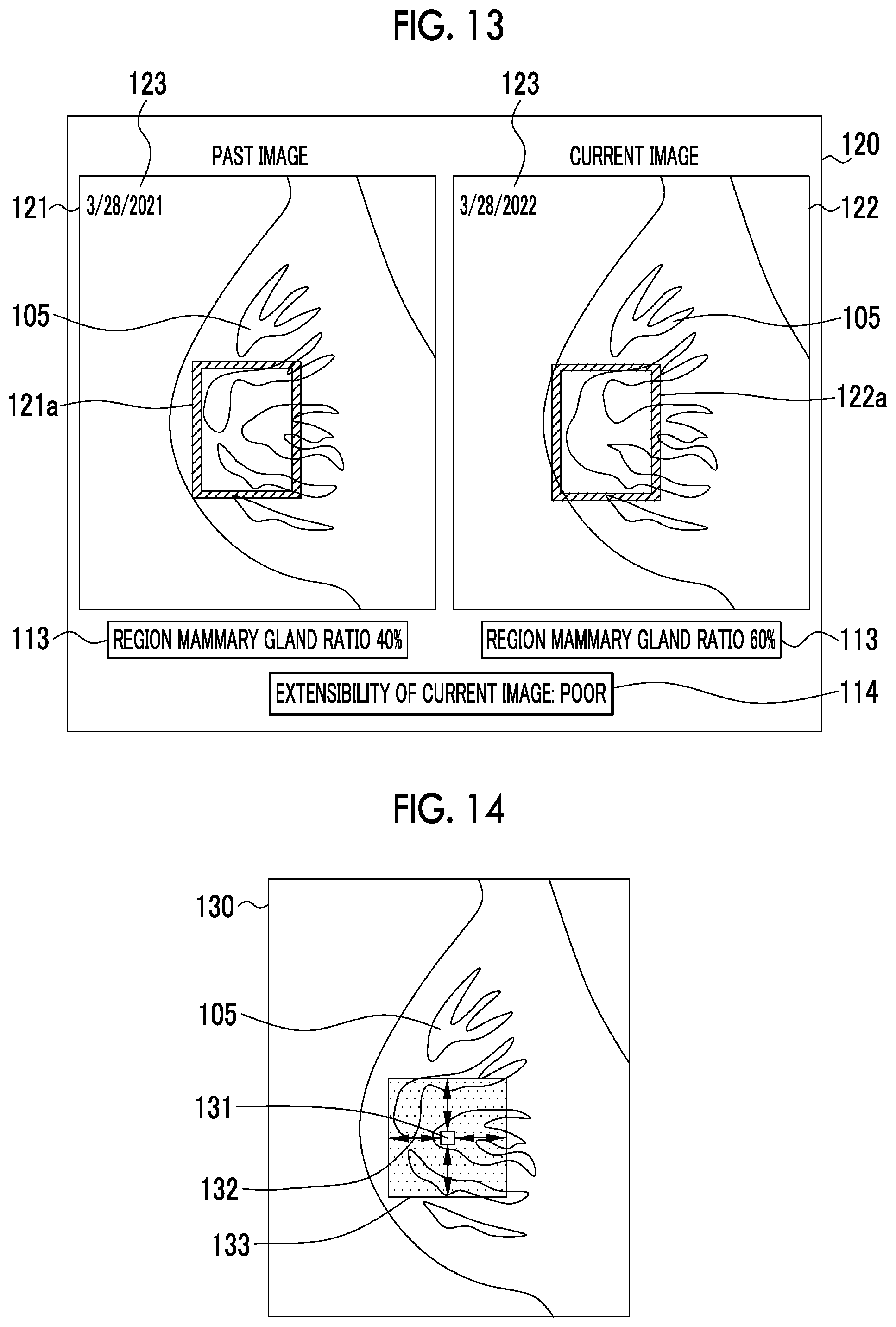Patent US12579649 Figure 7 – Radiation image processing apparatus and operation method thereof