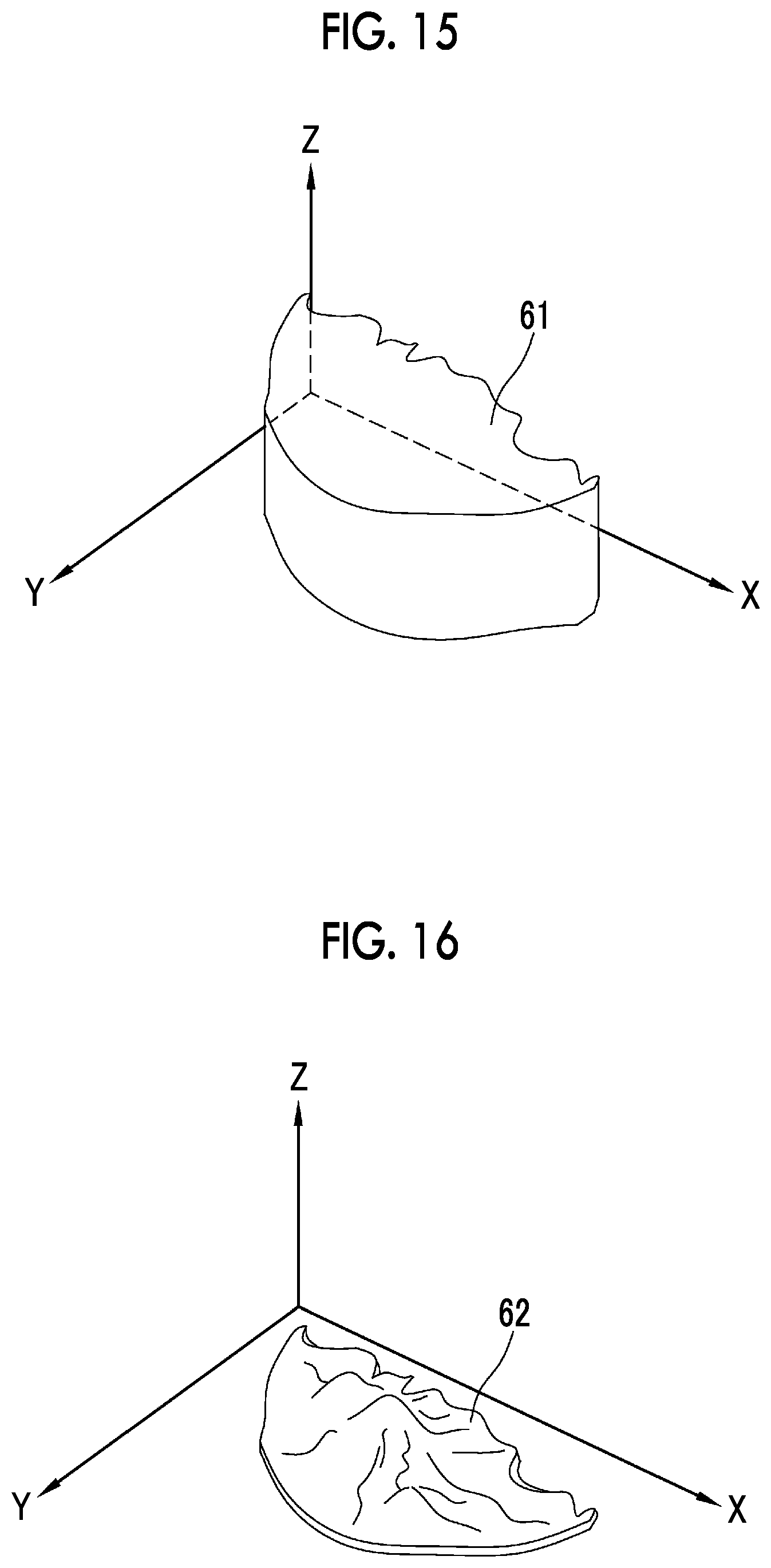 Patent US12579649 Figure 8 – Radiation image processing apparatus and operation method thereof