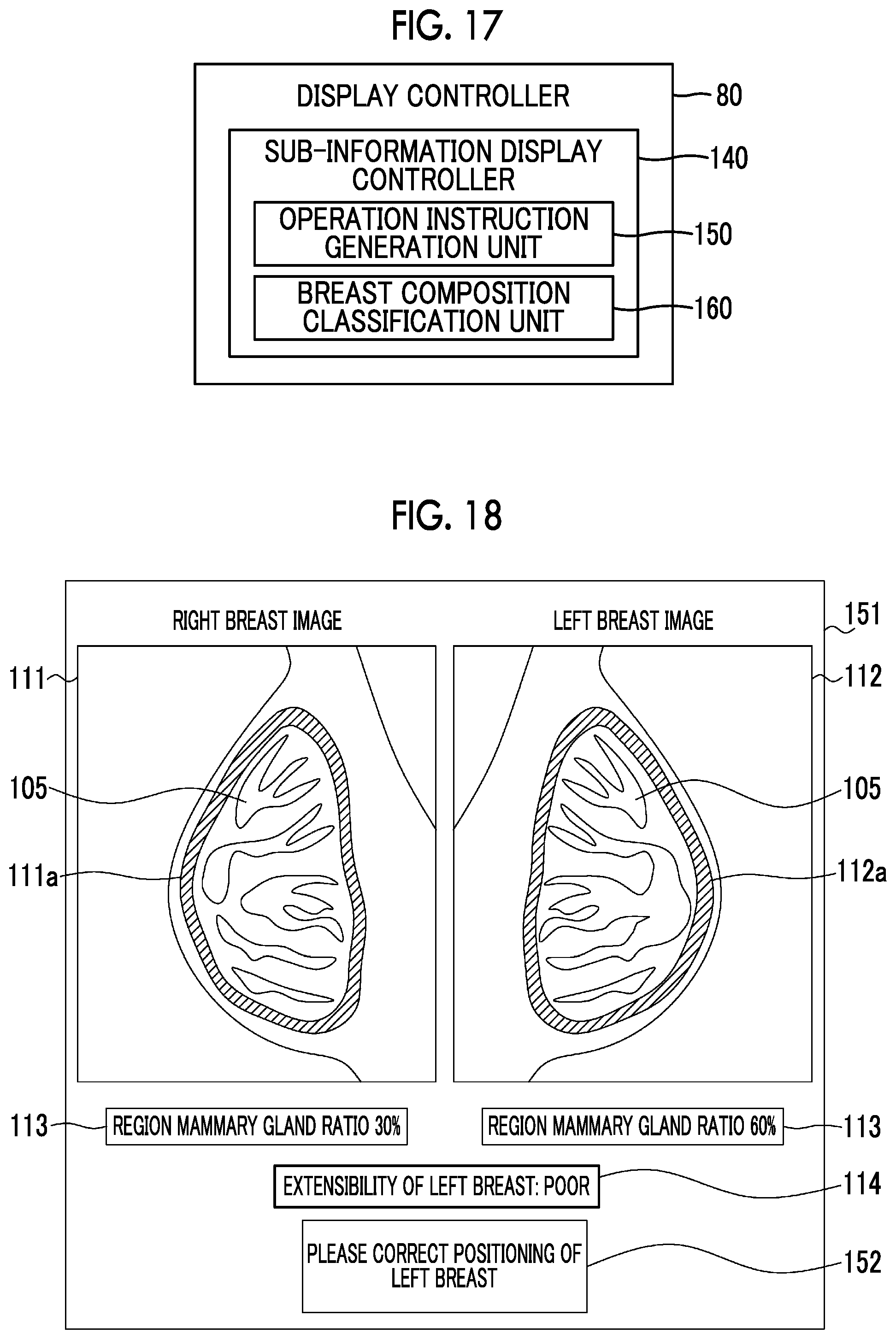 Patent US12579649 Figure 9 – Radiation image processing apparatus and operation method thereof