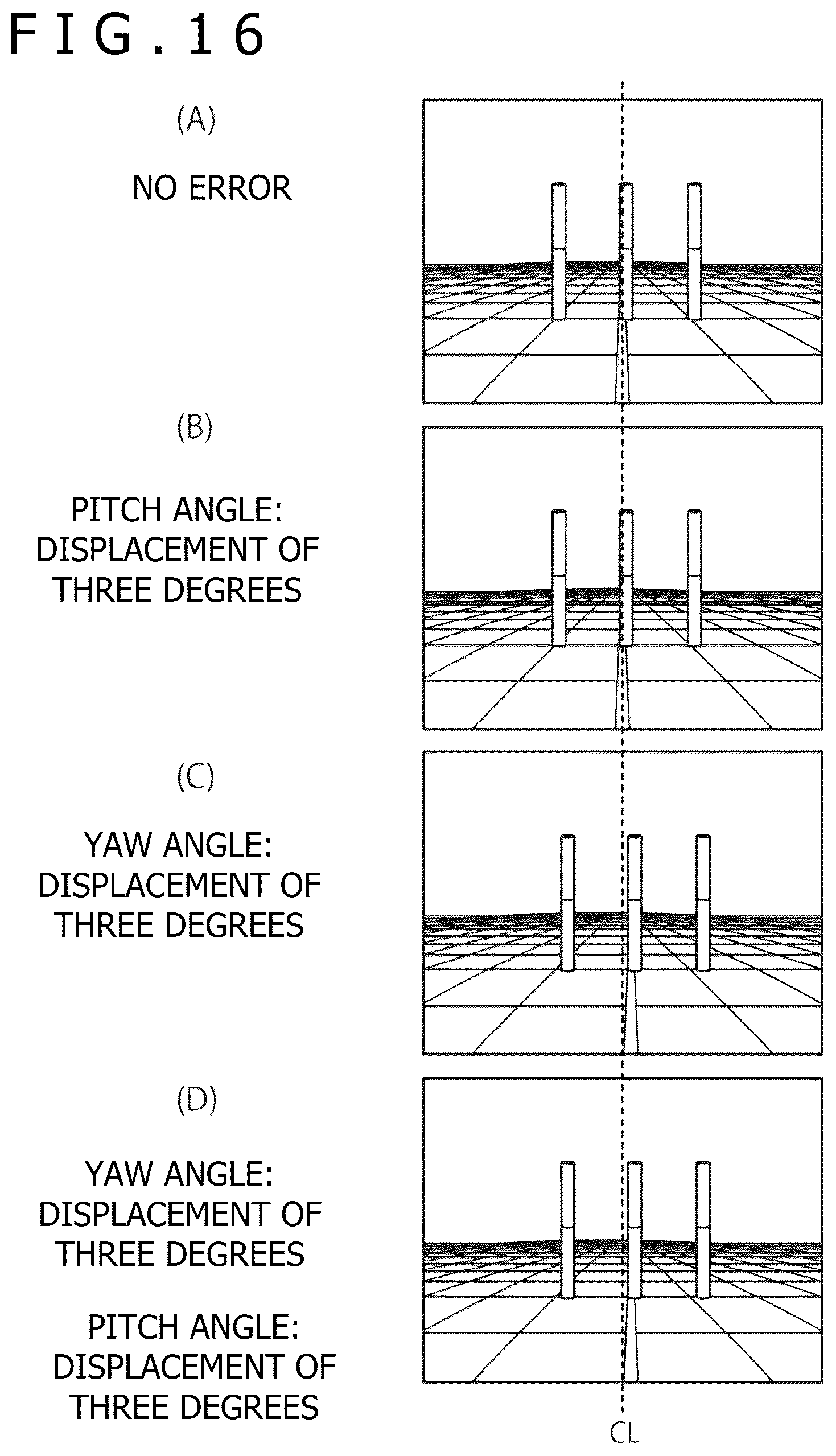 Patent US12579658 Figure 10 – Signal processing device, signal processing method, and signal processing system