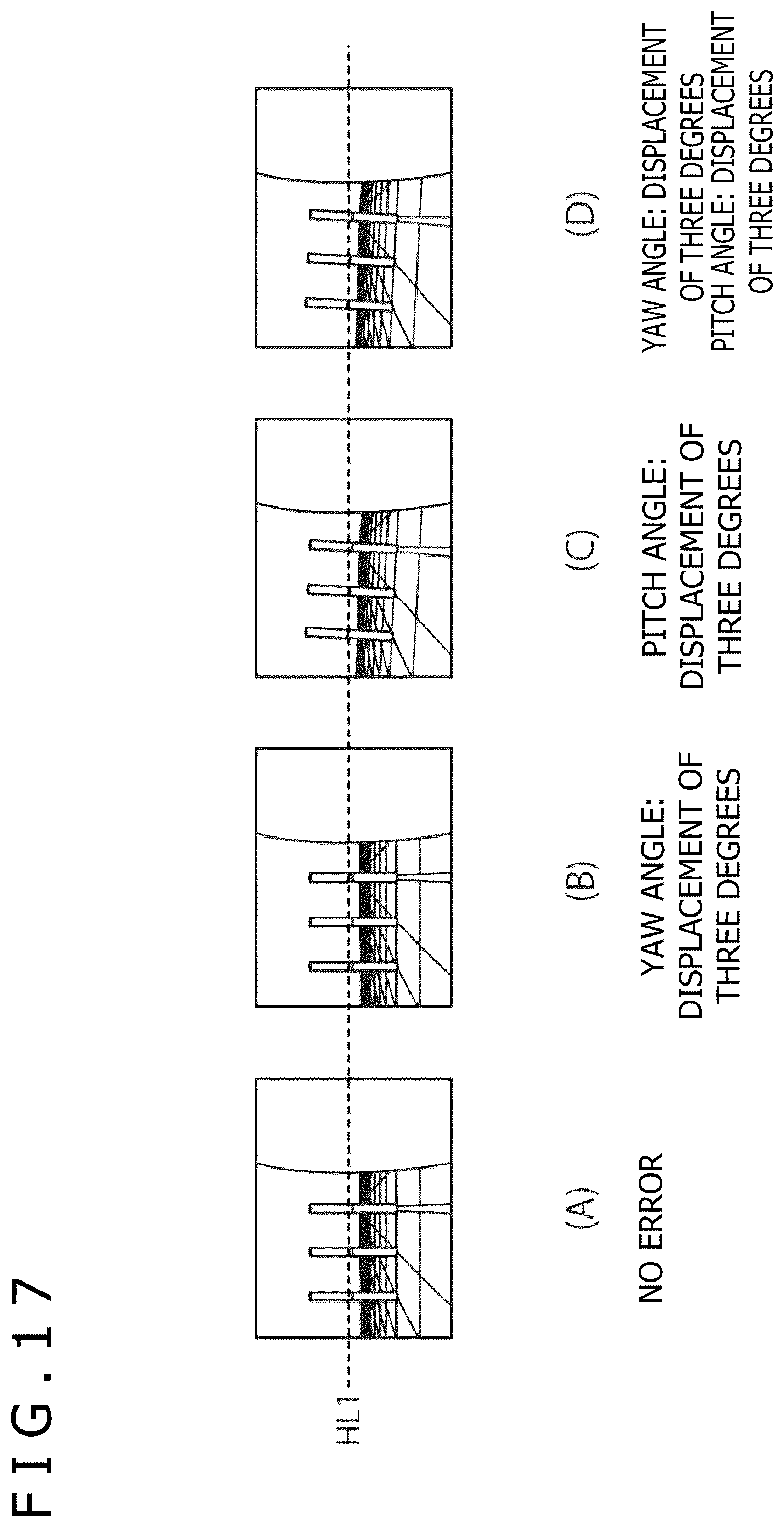 Patent US12579658 Figure 11 – Signal processing device, signal processing method, and signal processing system