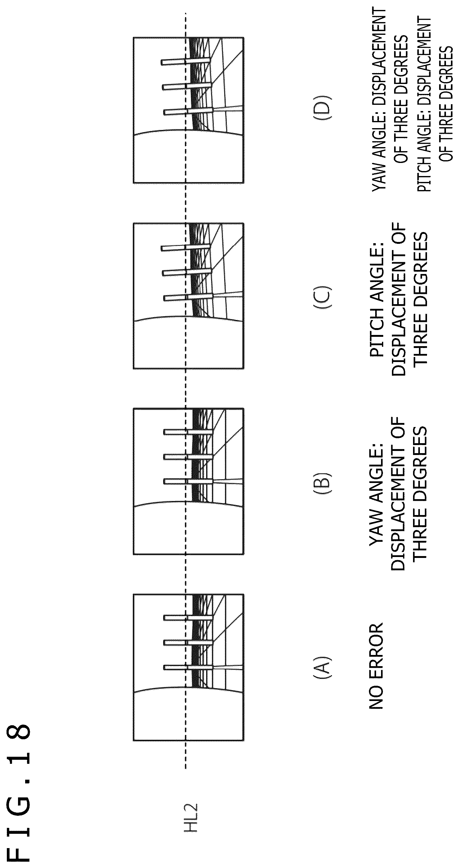 Patent US12579658 Figure 12 – Signal processing device, signal processing method, and signal processing system