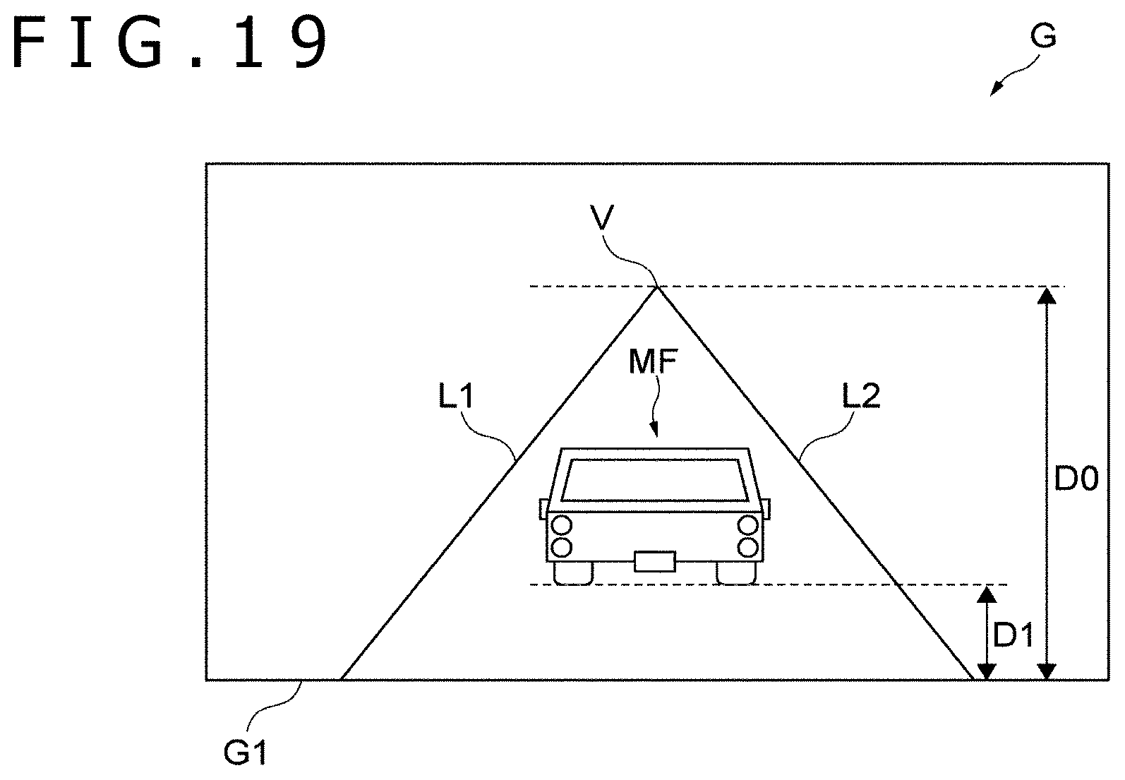 Patent US12579658 Figure 13 – Signal processing device, signal processing method, and signal processing system