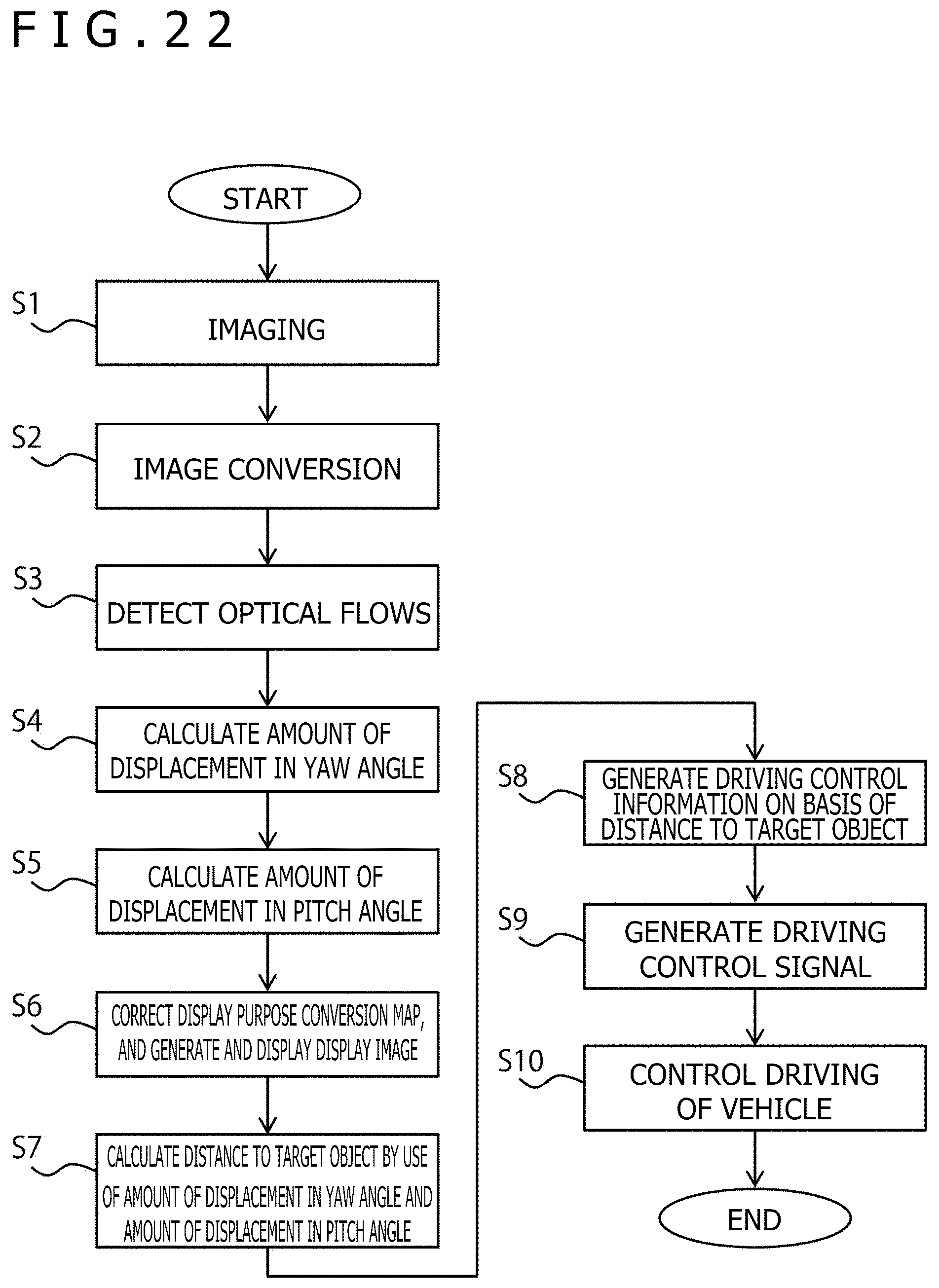 Patent US12579658 Figure 16 – Signal processing device, signal processing method, and signal processing system