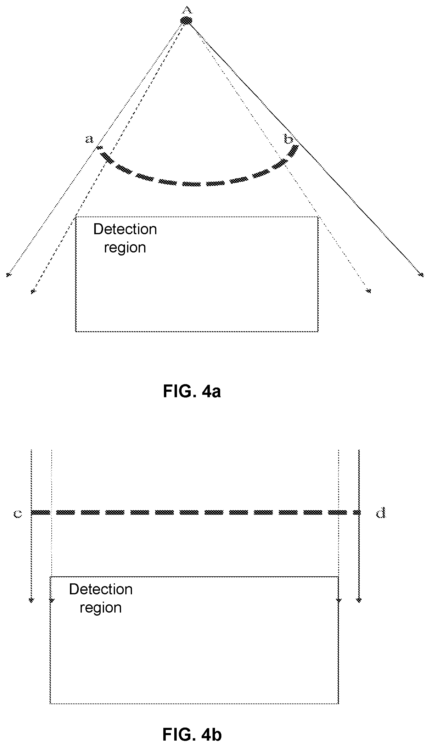 Patent US12579661 Figure 4 – Methods, systems, and storage mediums for flow velocity detection