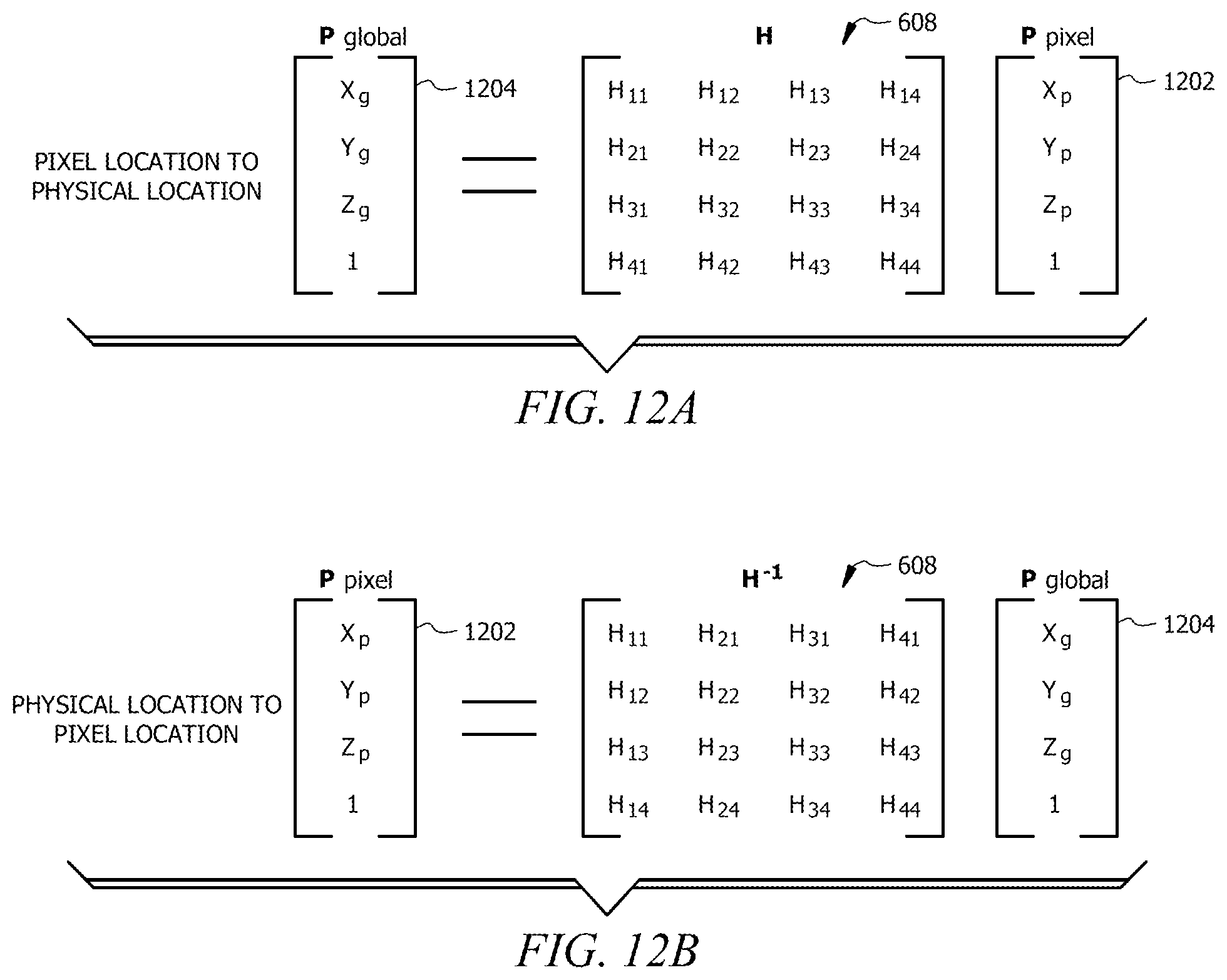 Patent US12579665 Figure 16 – System and method for identifying moved items on a platform during item identification