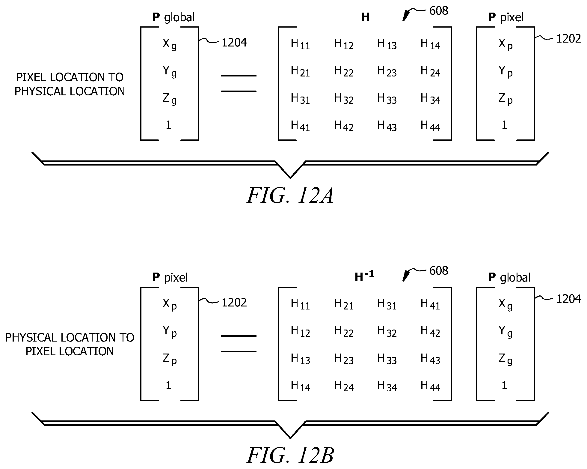 Patent US12579666 Figure 16 – System and method for search space reduction for identifying an item
