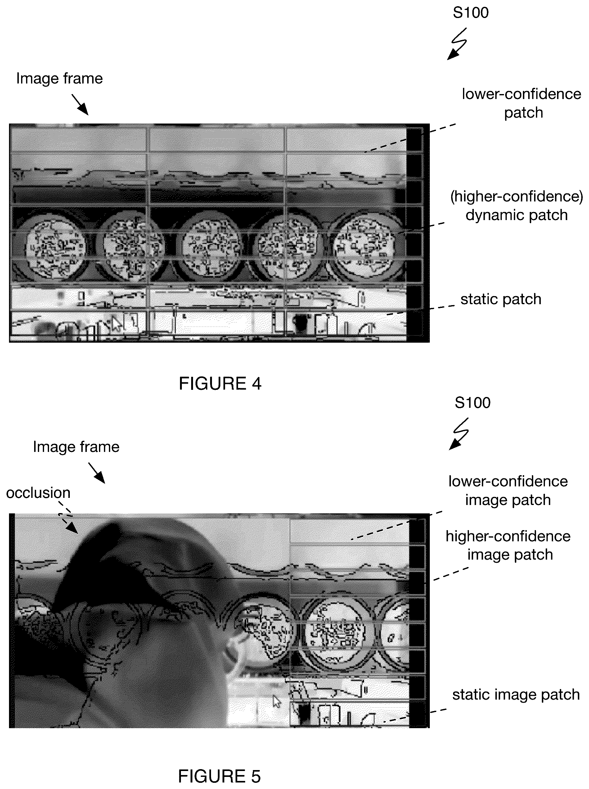 Patent US12579667 Figure 3 – System and/or method for conveyor motion estimation