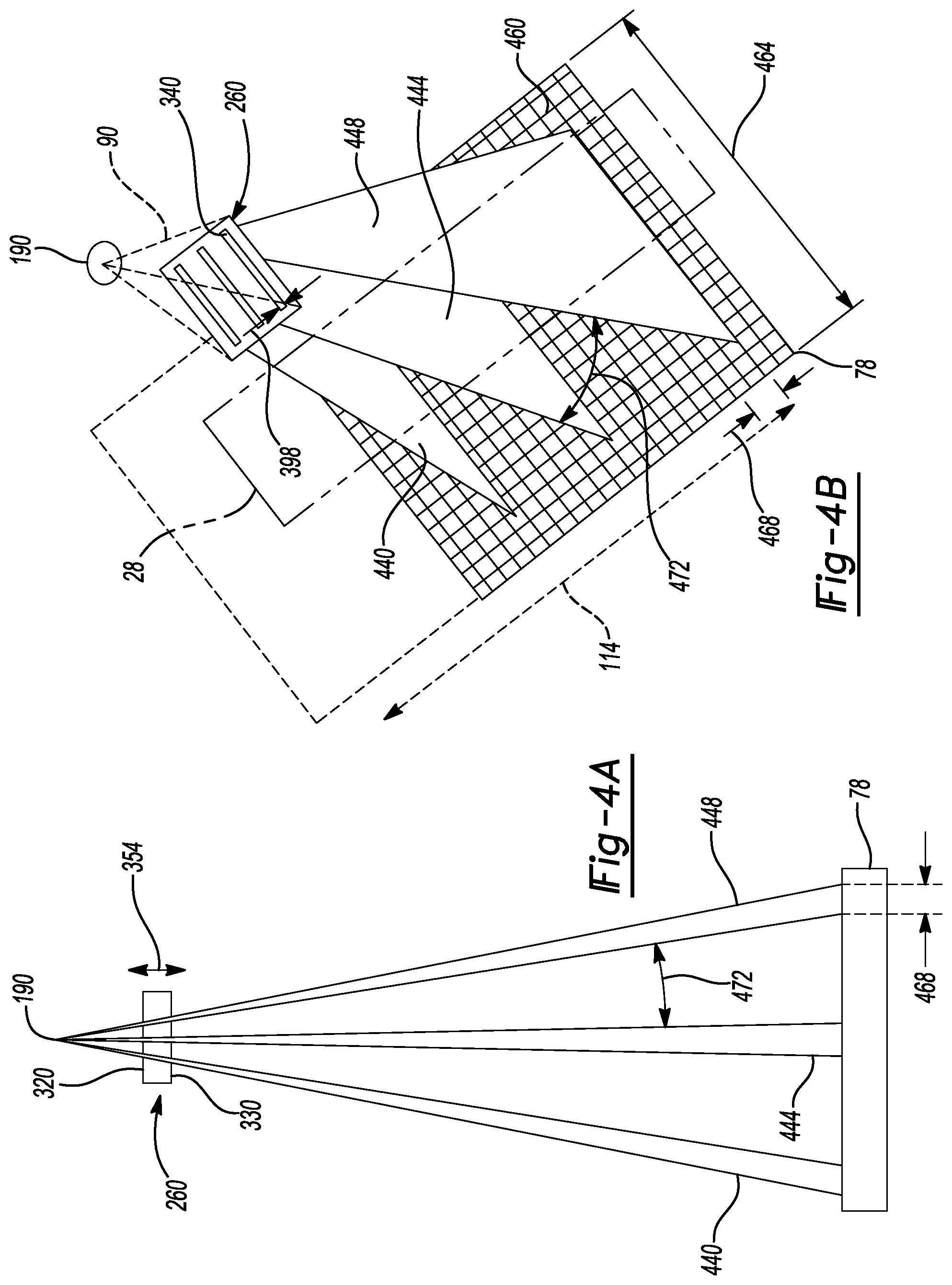 Patent US12579679 Figure 3 – System and method for identifying feature in an image of a subject