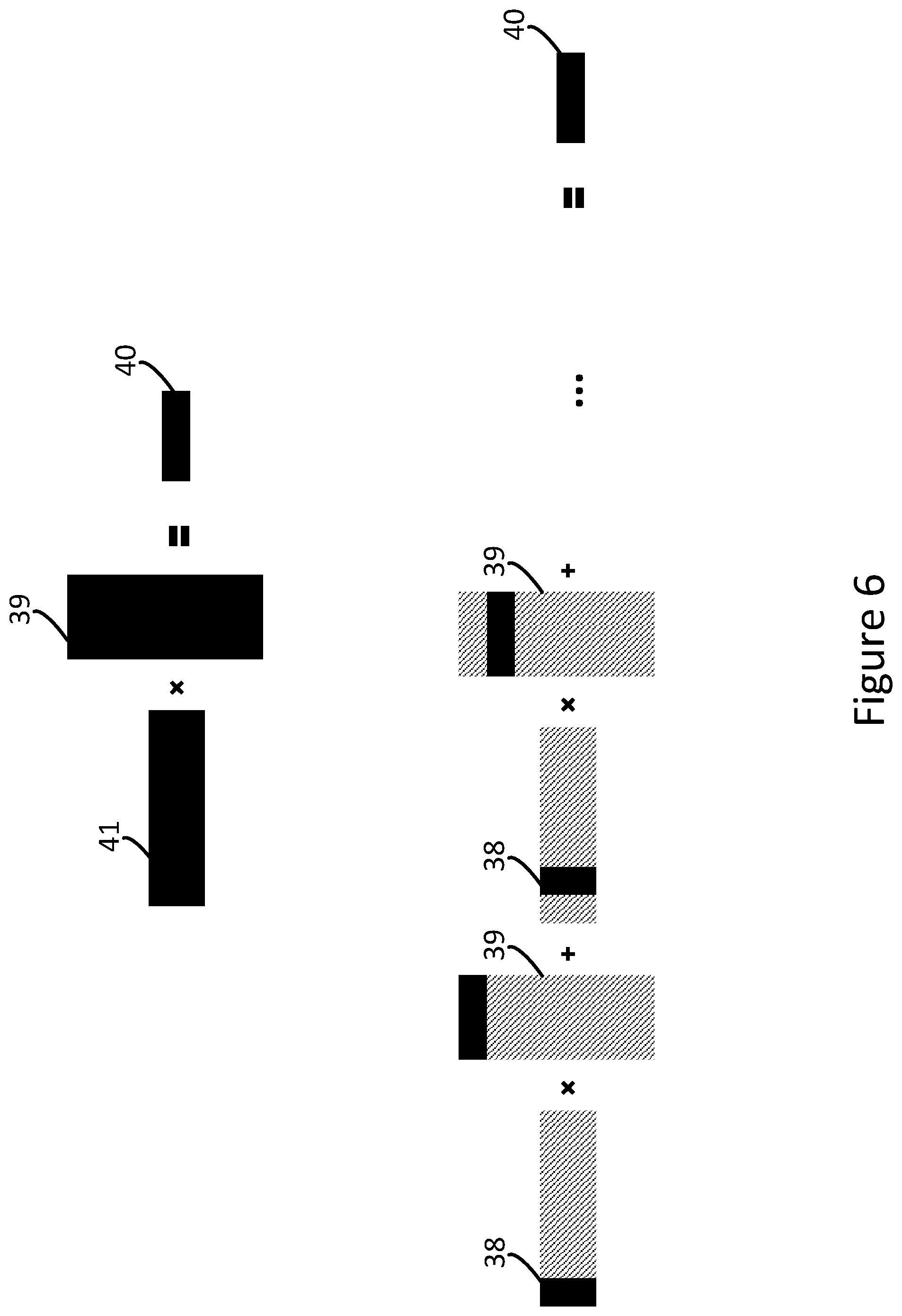 Patent US12579692 Figure 6 – Method and device for preparing data for identifying analytes