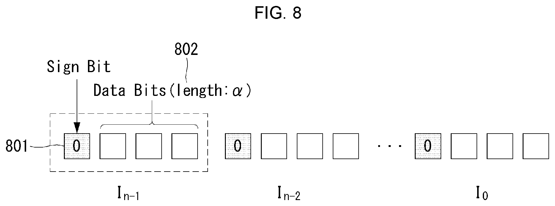 Patent US12579693 Figure 6 – Electronic shelf label managing server, display device and controlling method thereof