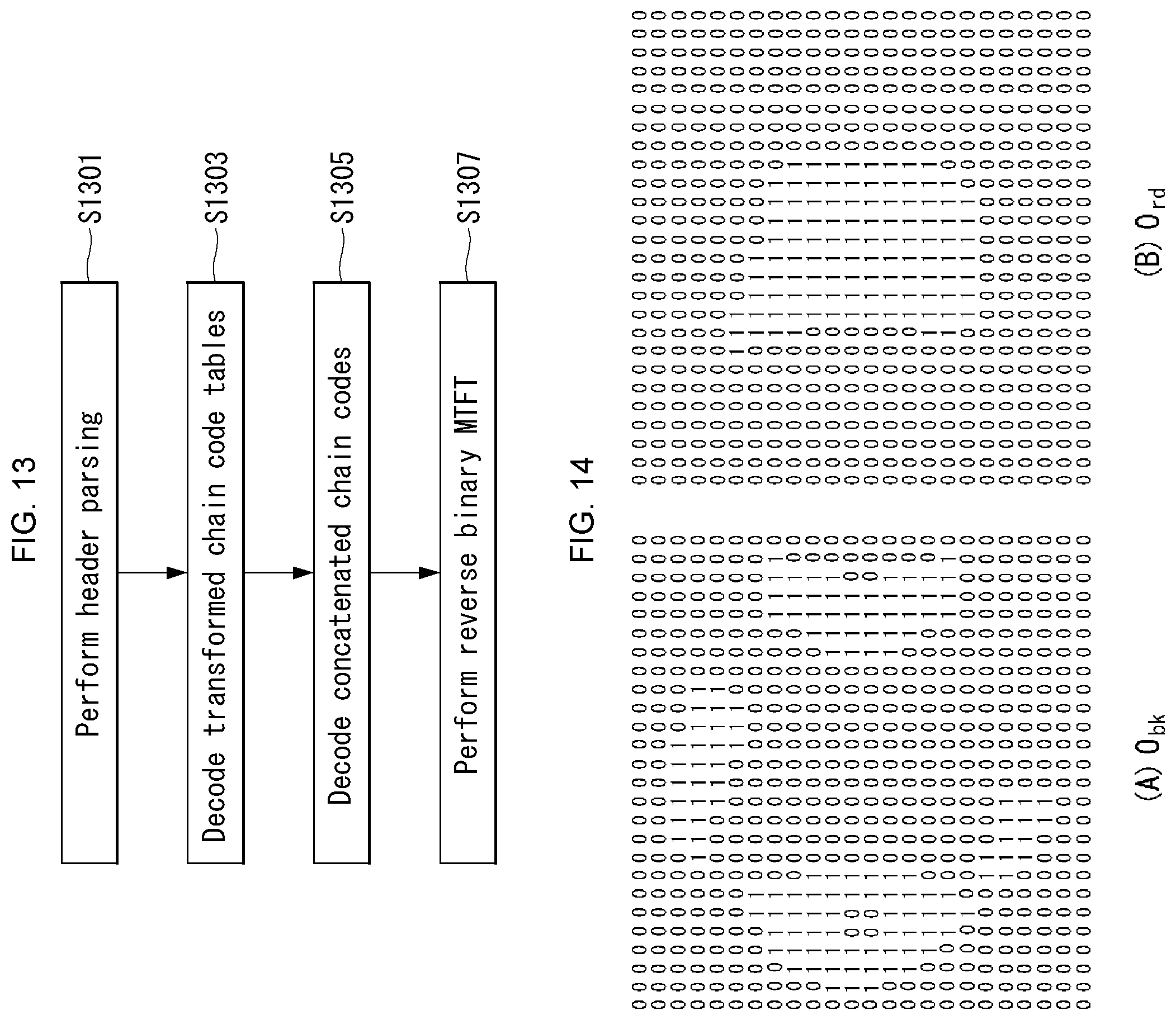 Patent US12579693 Figure 9 – Electronic shelf label managing server, display device and controlling method thereof