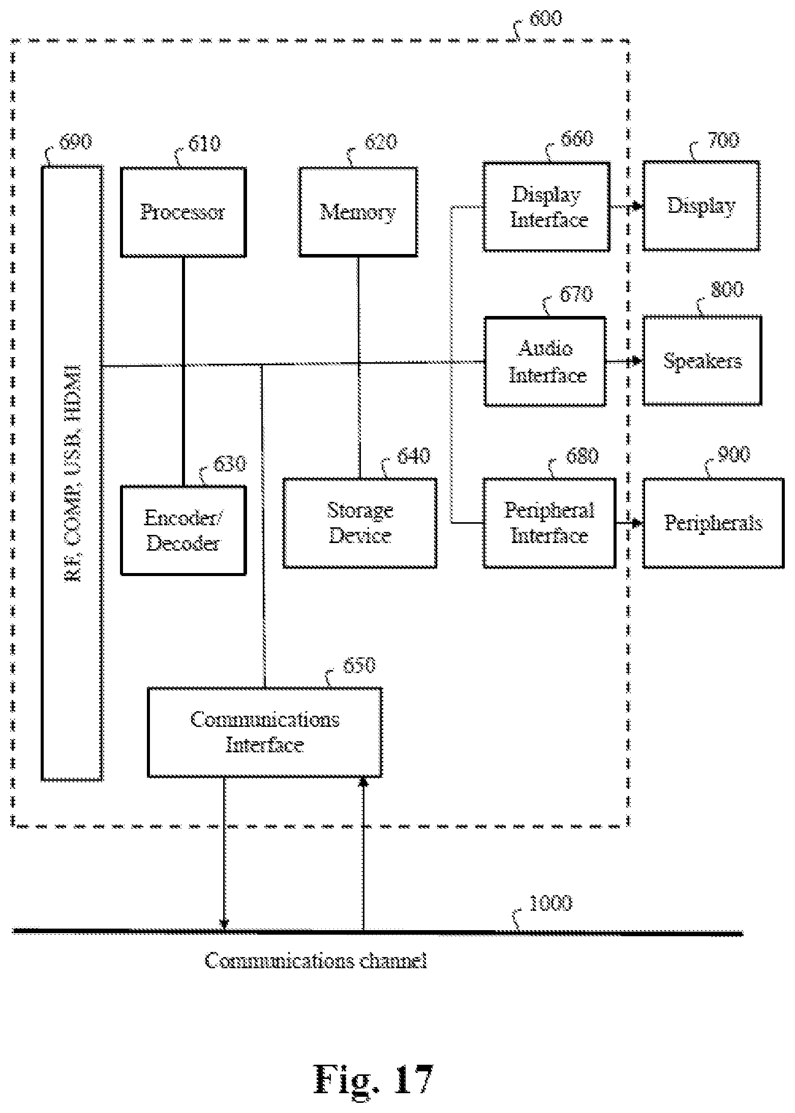 Patent US12579698 Figure 12 – Method and apparatus of encoding/decoding point cloud geometry data captured by a spinning sensors head