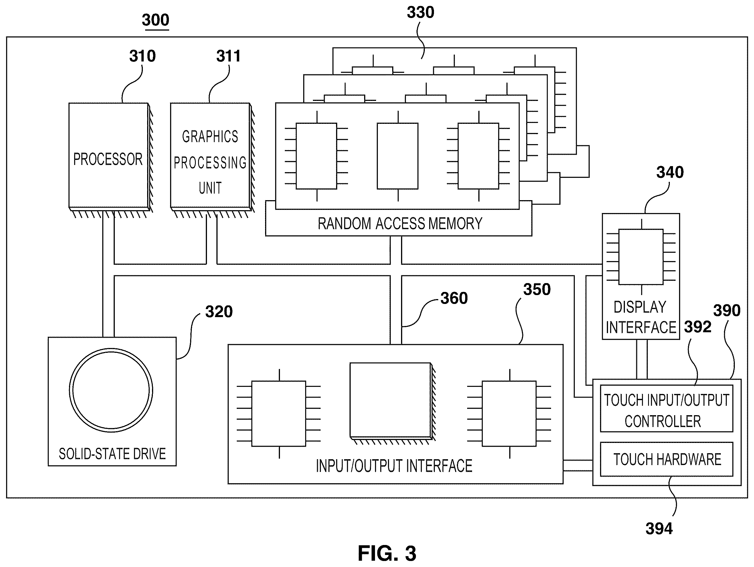 Patent US12579702 Figure 2 – Method and system for adapting a diffusion model
