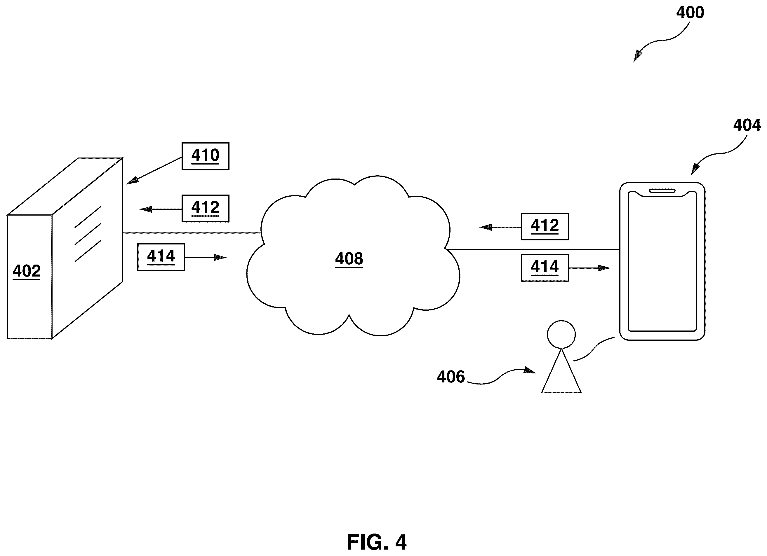 Patent US12579702 Figure 3 – Method and system for adapting a diffusion model