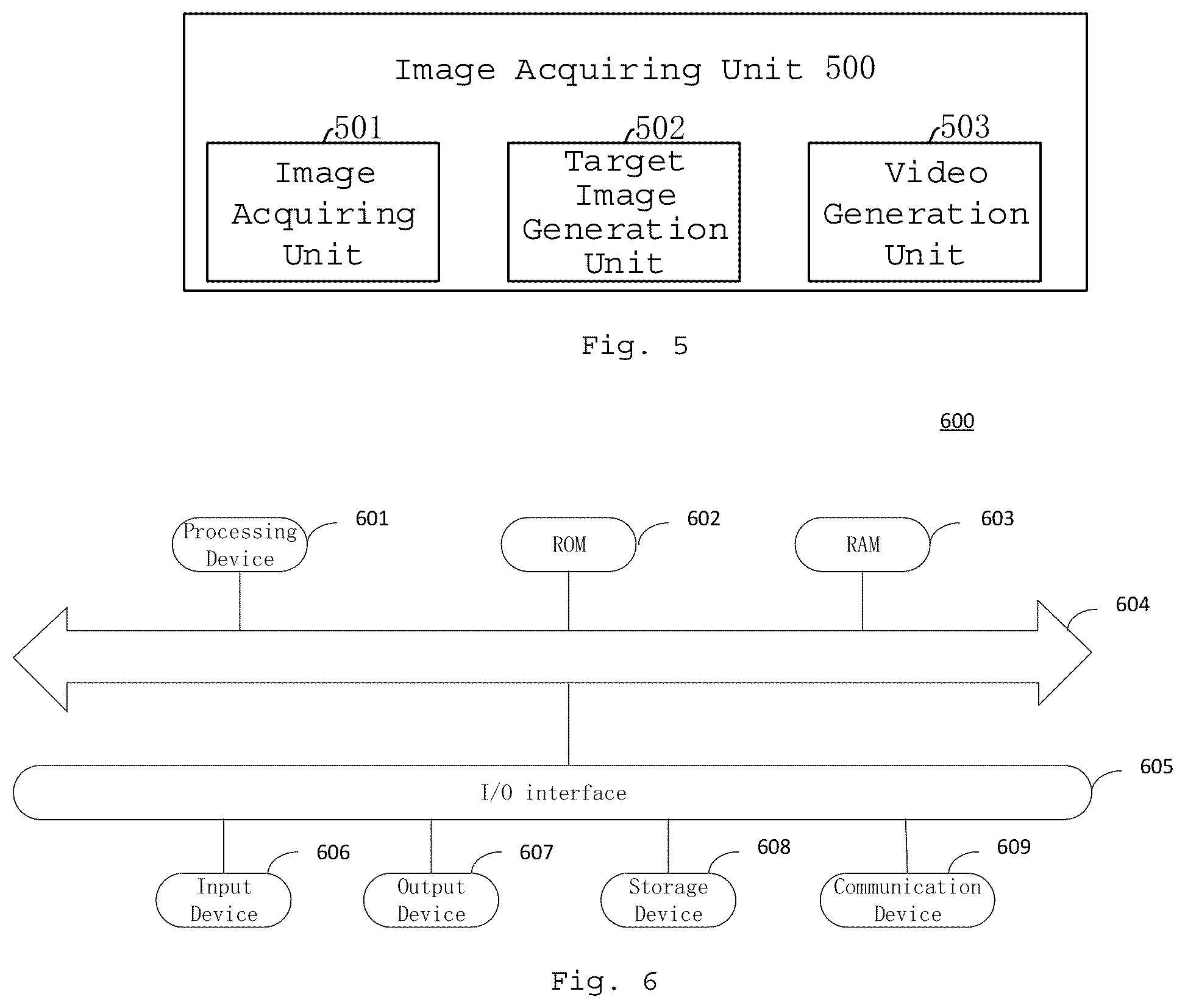 Patent US12579704 Figure 3 – Video generation method and apparatus, device, and storage medium